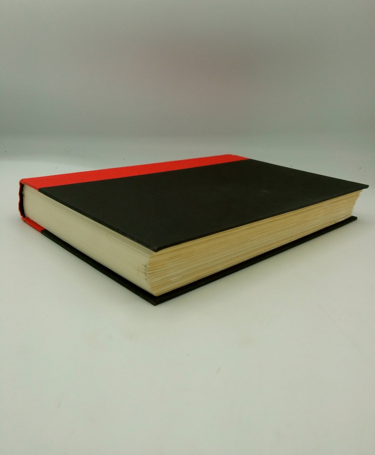 Iron Council | China Miéville | Del Rey | 2004 | SIGNED First Edition
