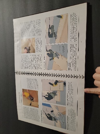 The Art of Woodworking Ser.: Portable Power Tools by Time-Life Books Editors…