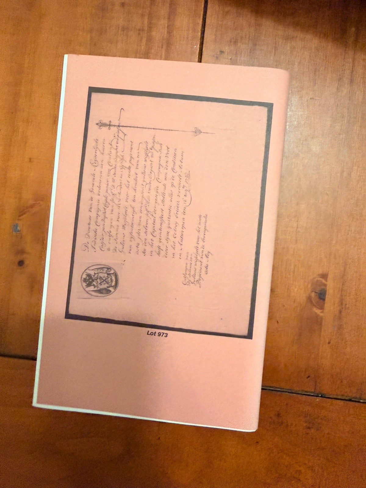 Hickman & Oakes Rare US Paper Money Auction Catalog – National Bank Notes 1970s