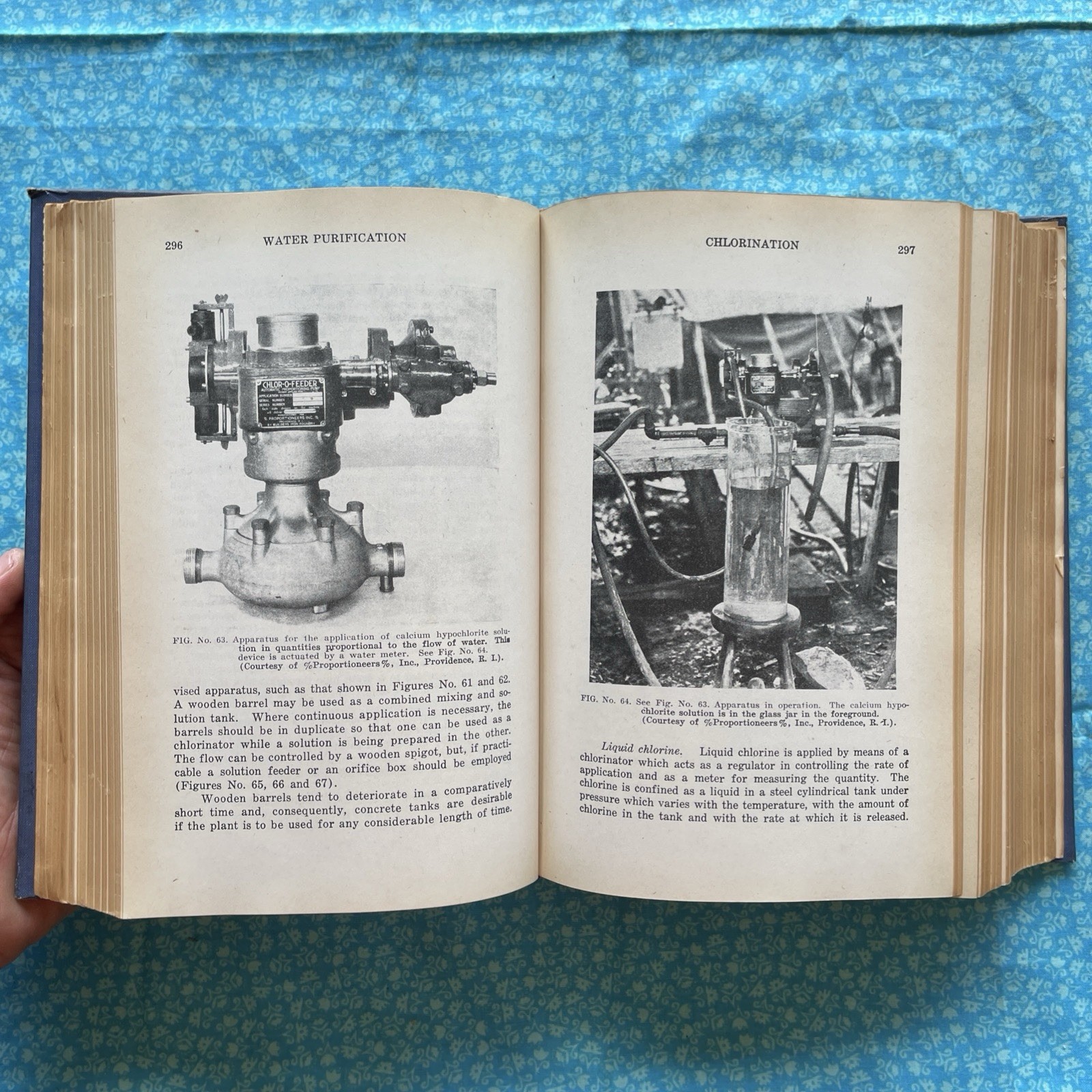 Military Preventative Medicine, 3rd Edition by G. Dunham (1940 VTG Illustr. HC)