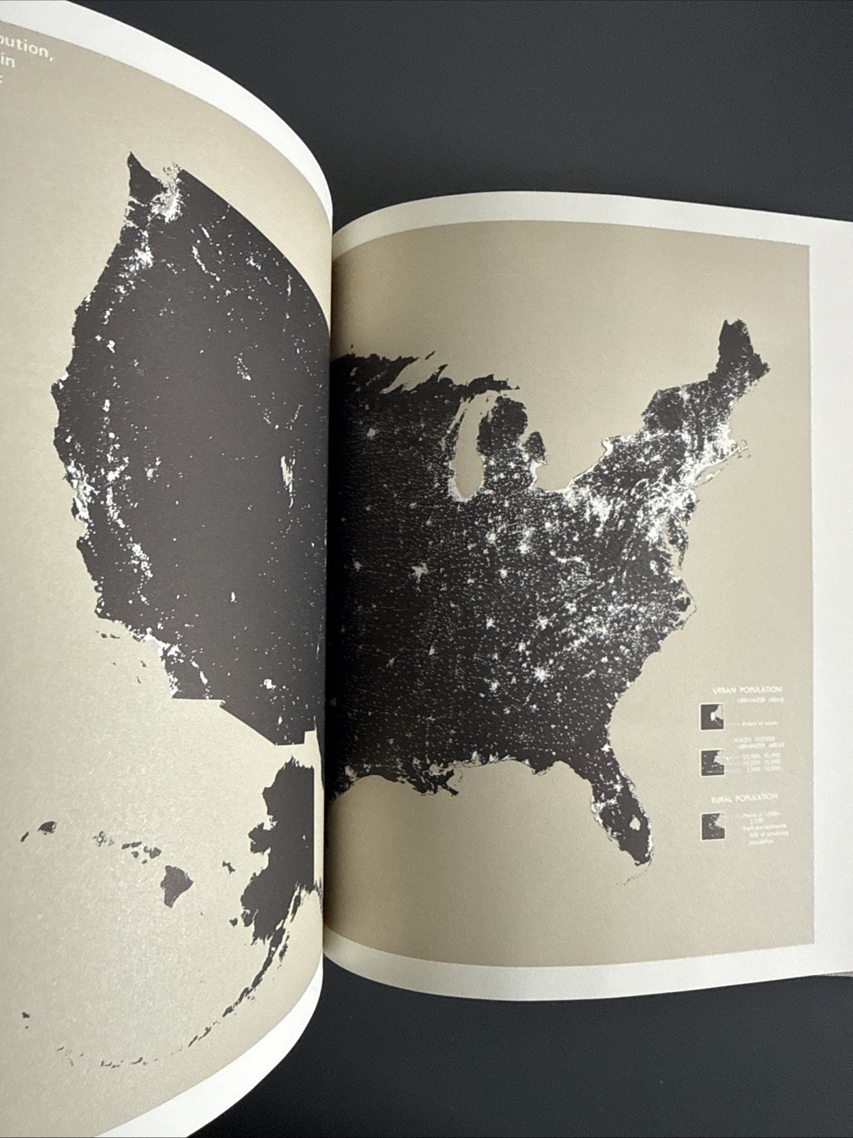 The Visual Display Of Quantitative Information – Edward R