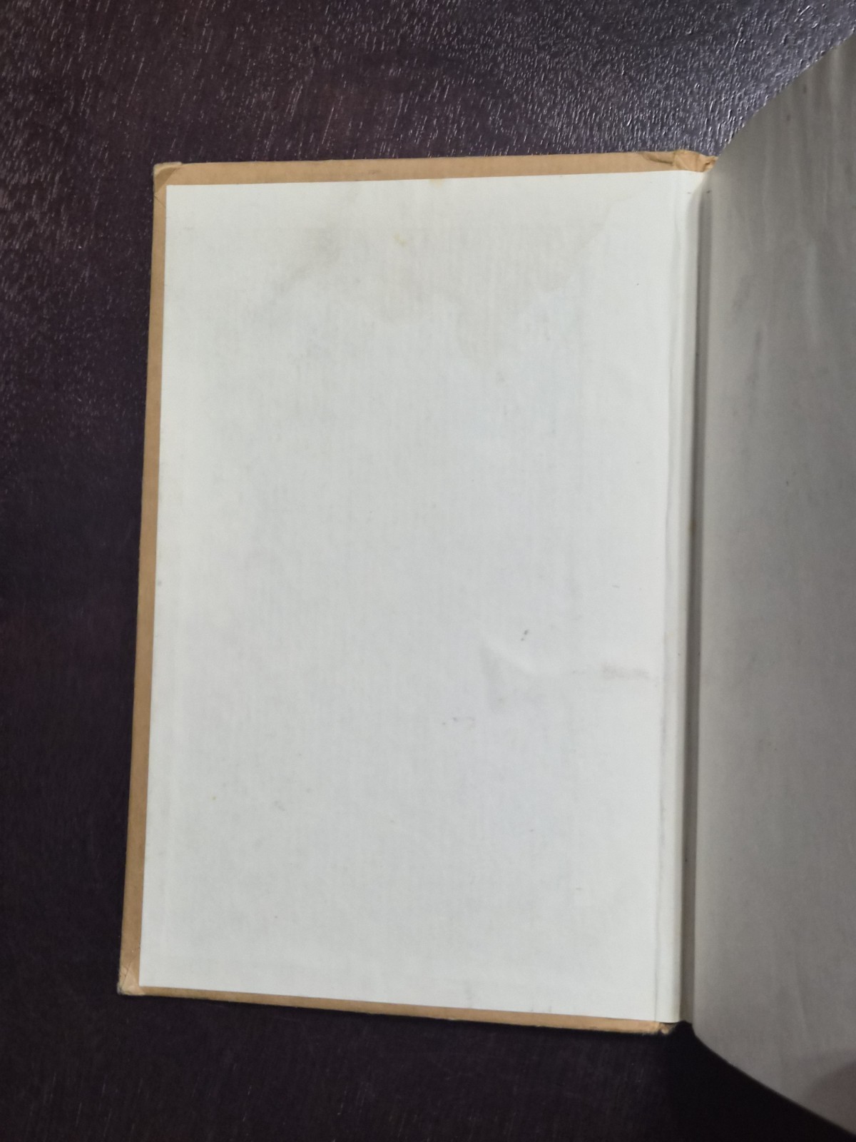 The Stand Stephen King 1978 Doubleday Early BCE Hardcover Dust Jacket HCDJ VG