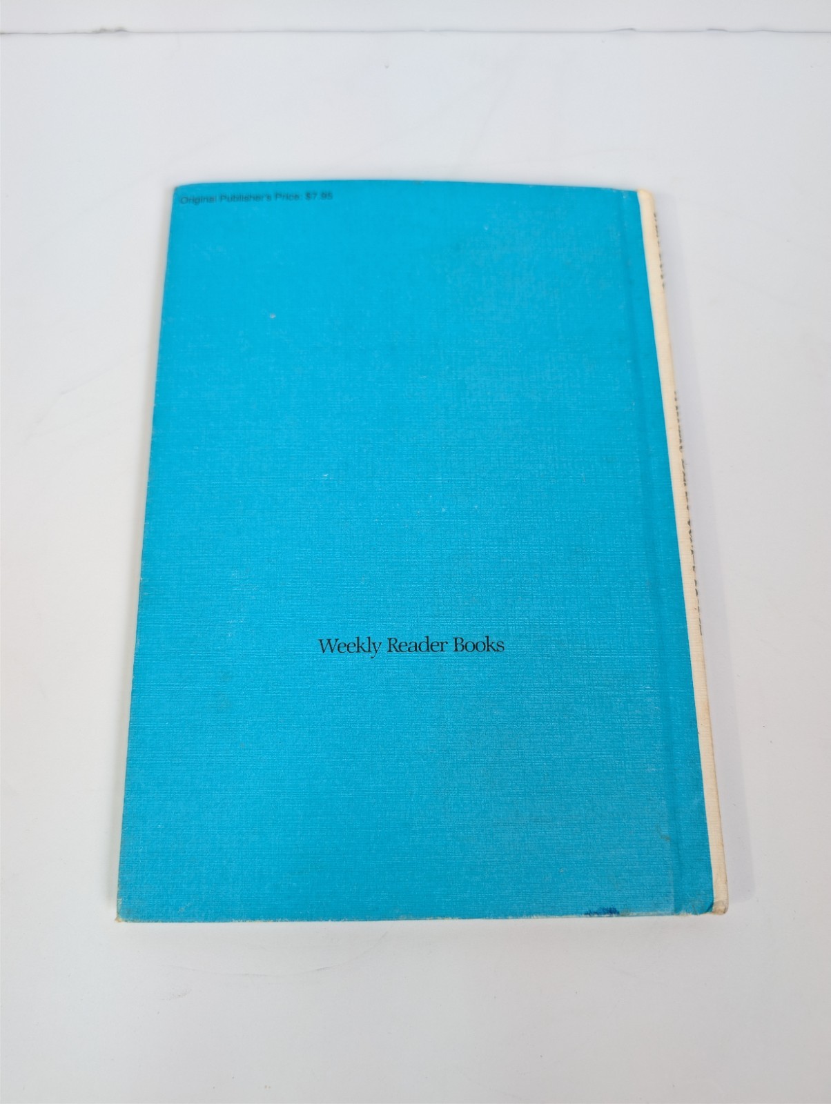 1959︱Father Bear Comes Home︱Vintage︱Maurice Sendak︱Else Minarik︱MCM︱Hardback