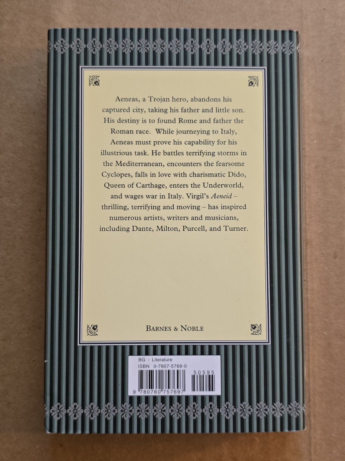 Barnes & Noble Essential Thinkers Mini Books Hardcover w/ Dust Jacket Lot of 9