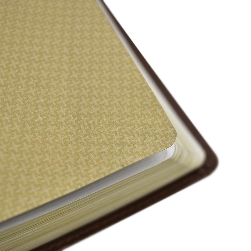 Biblia Sagrada: ACF – Capa: Couro Soft – Letra: Grande (Em Portugues do Brasil)