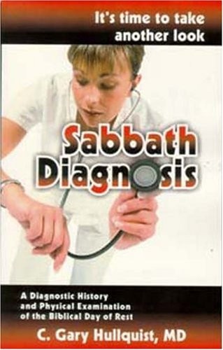 Sabbath Diagnosis