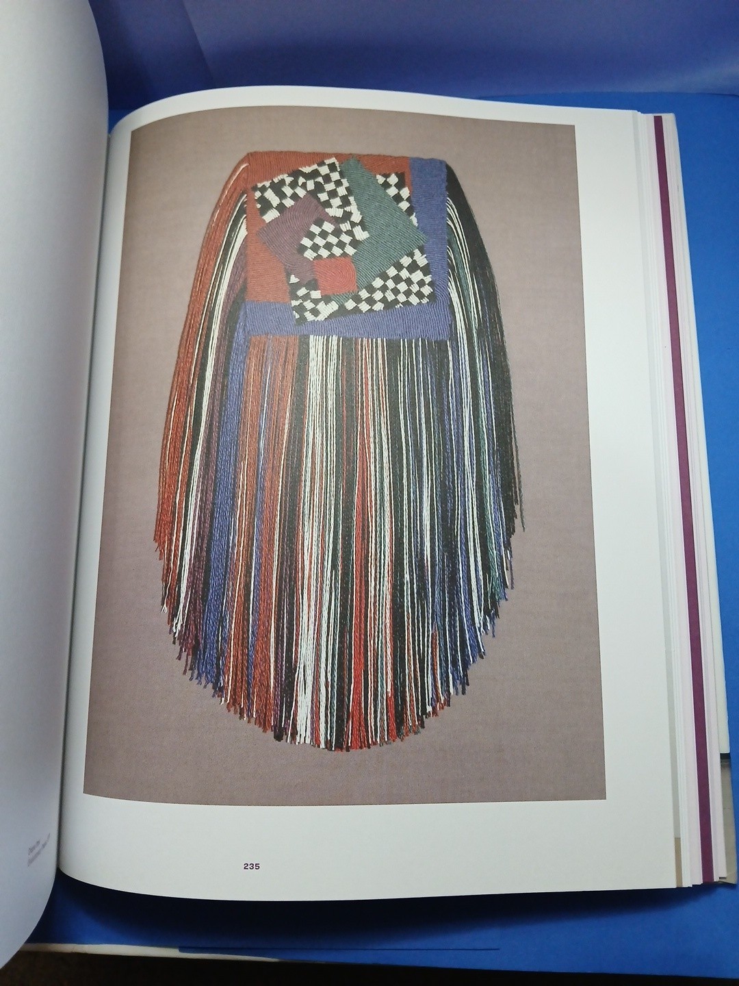 With Pleasure : Pattern and Decoration in American Art 1972-1985 by Elissa…