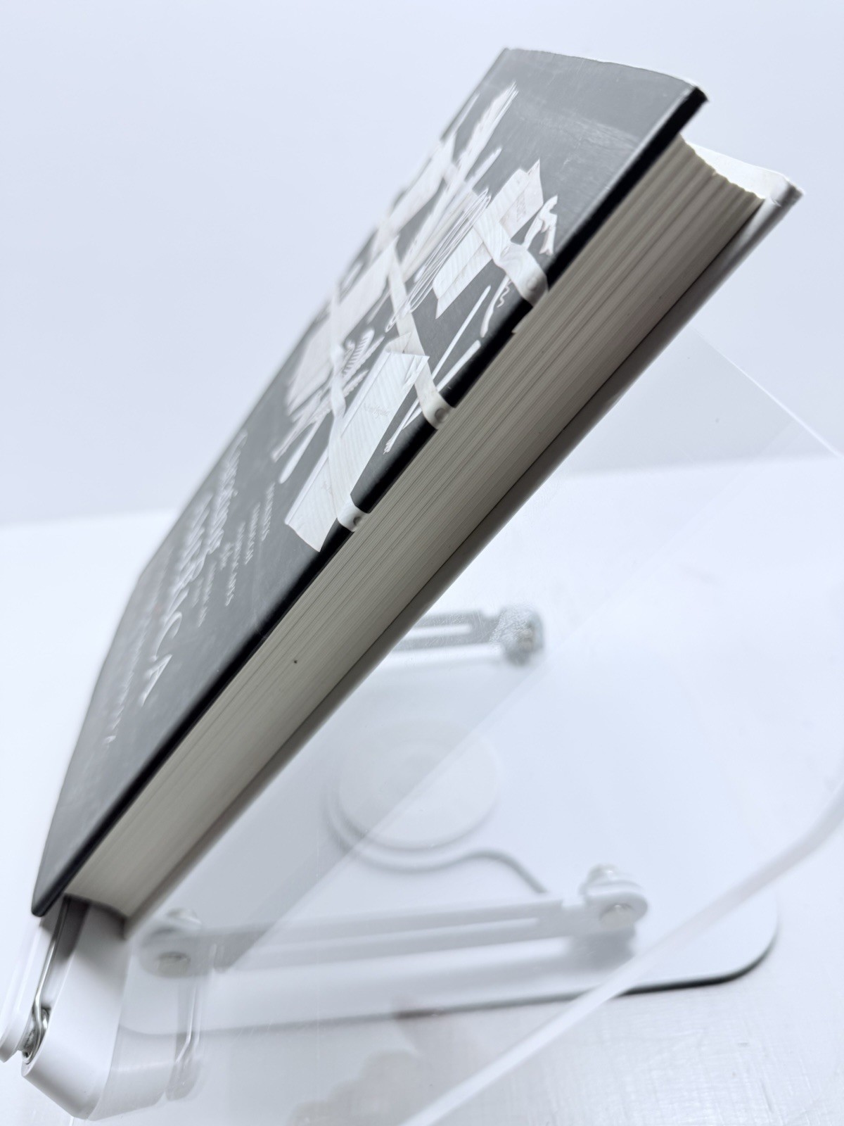 Curating America Richard Rabinowitz 2016 UNC Press Hardcover Museums