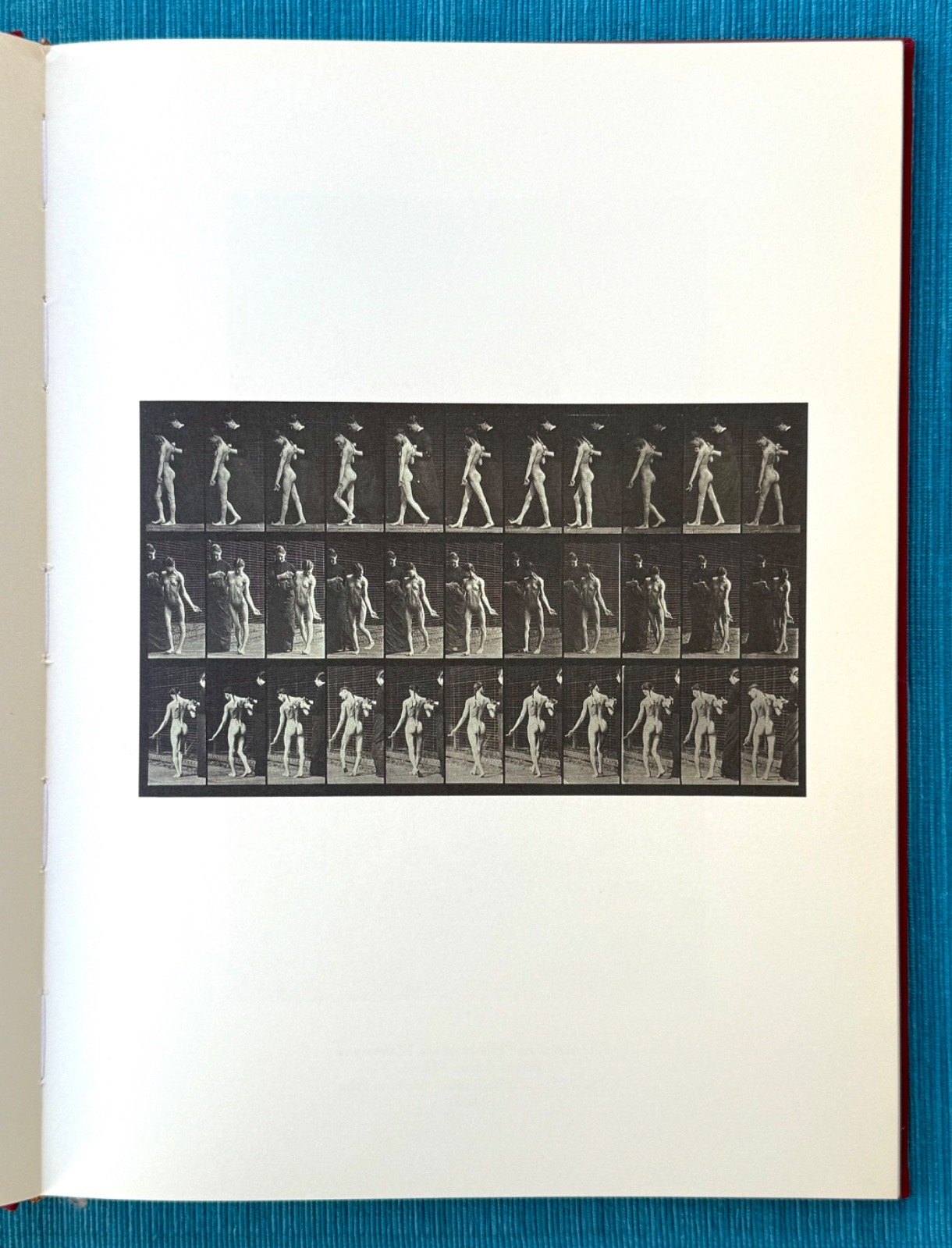 MASTERPIECES OF MEDICAL PHOTOGRAPHY / Stanley B. Burns, M.D. – 1987 1st HC/DJ