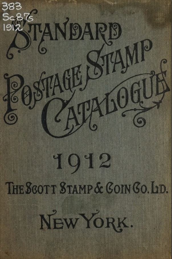 263 BOOKS – Stamp Collecting – Postage Collector Commemorative Albums – CD/DVD