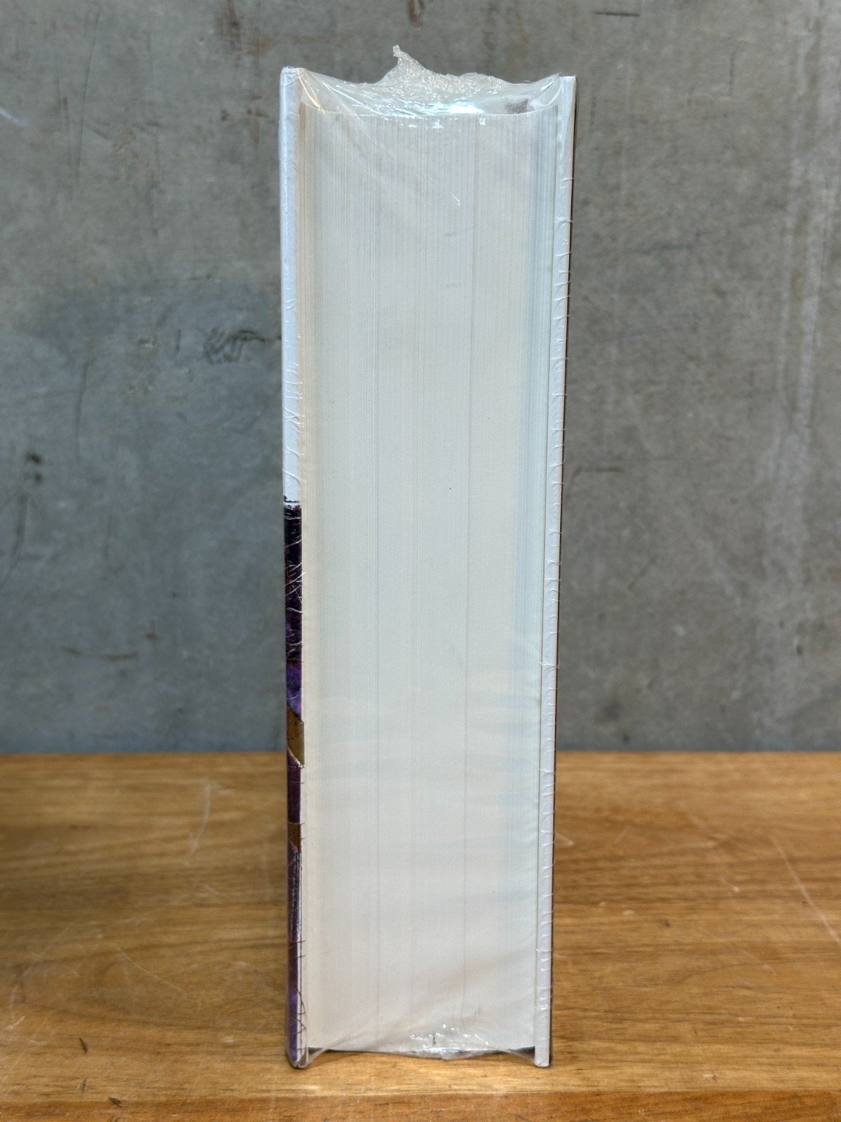 SEALED Europe A History Norman Davies Hardcover DJ Oxford University Press