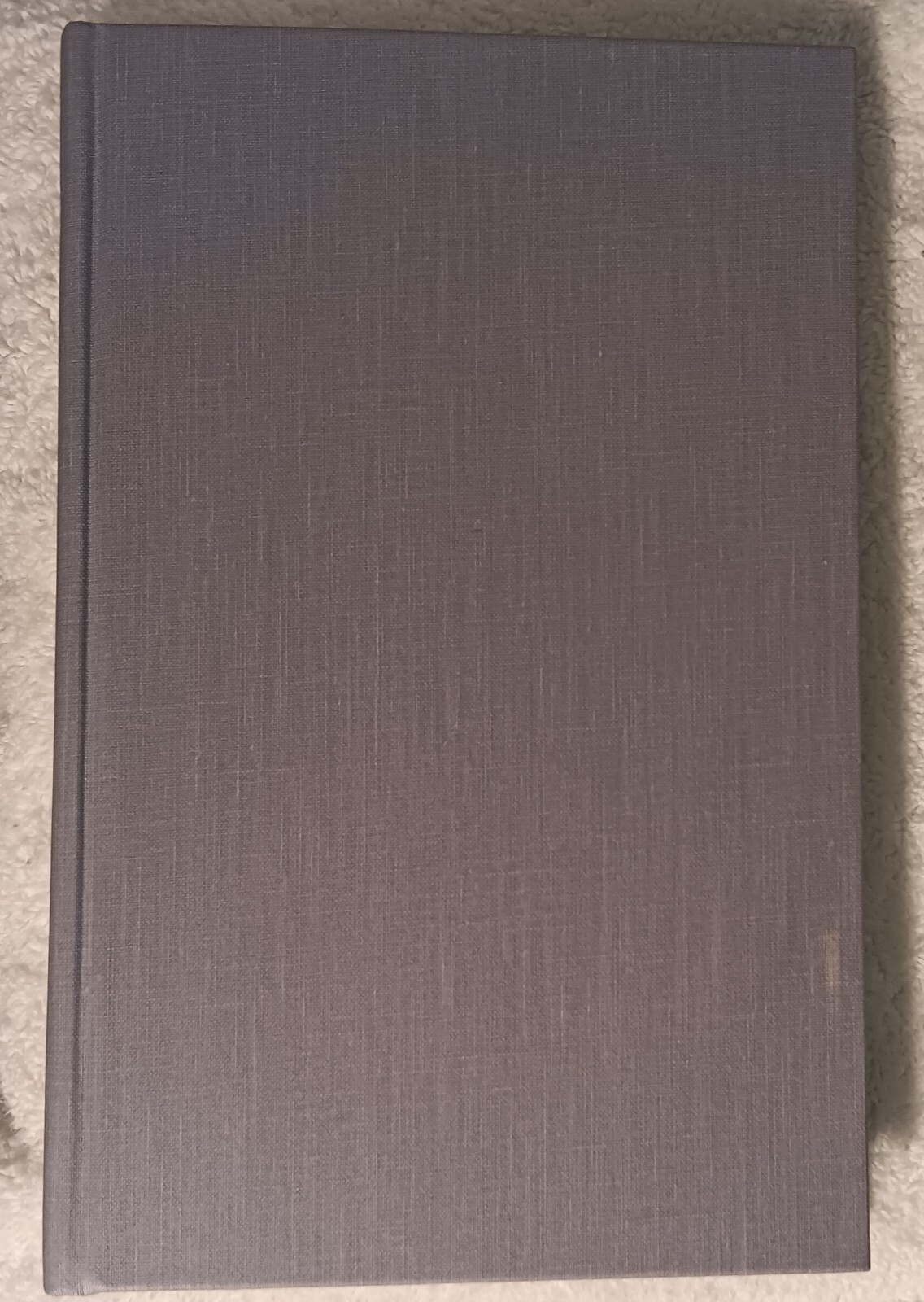 The Theology of Arithmetic (Iamblichus • Phanes Press • 1988 • 1st Thus/1st)