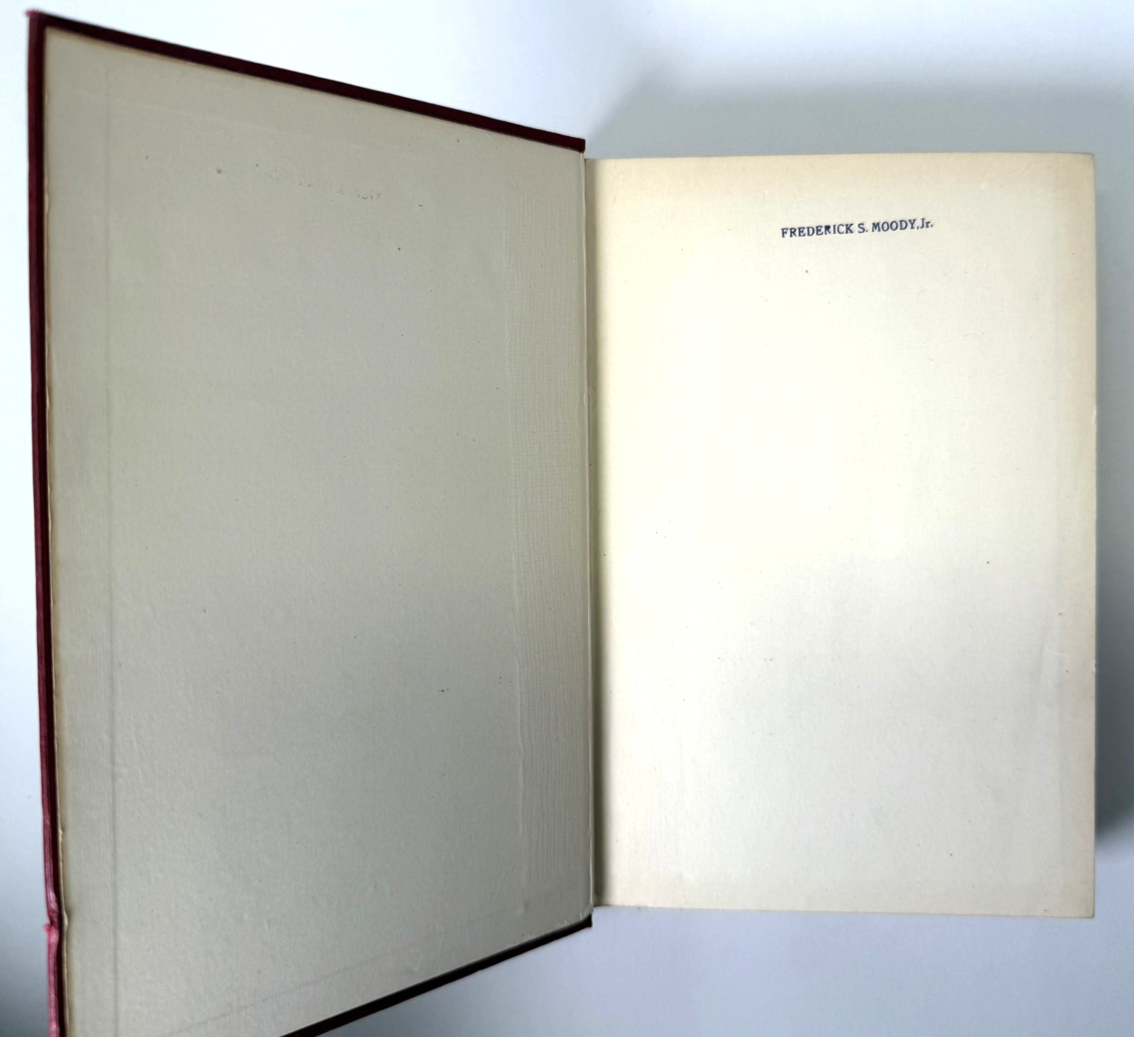 For Yardley, Ralph Henry Barbour 1911 D. Appleton 1st edition – Baseball