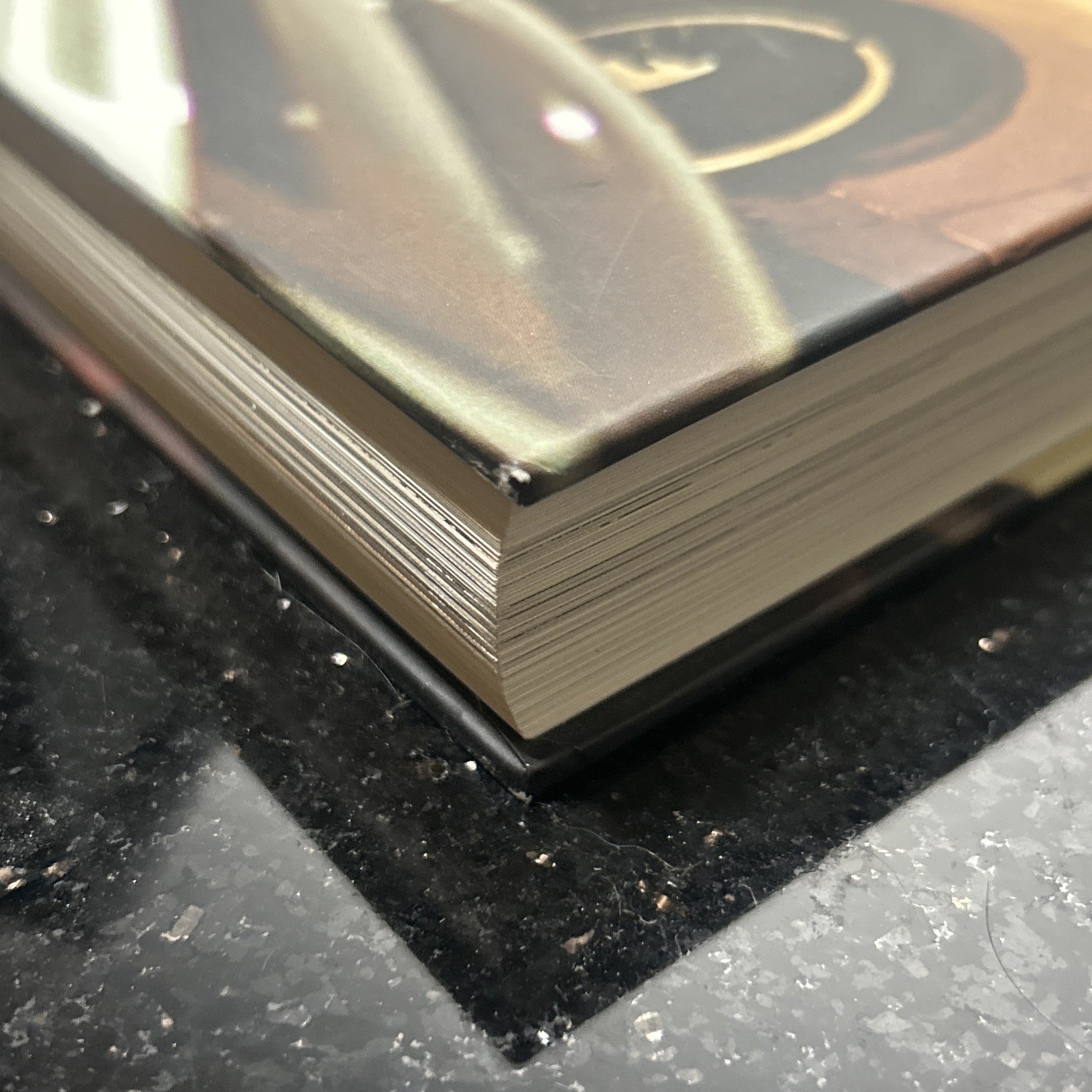 Richard Prince Guggenheim Museum Nancy Spector Art Book Hardcover 2007