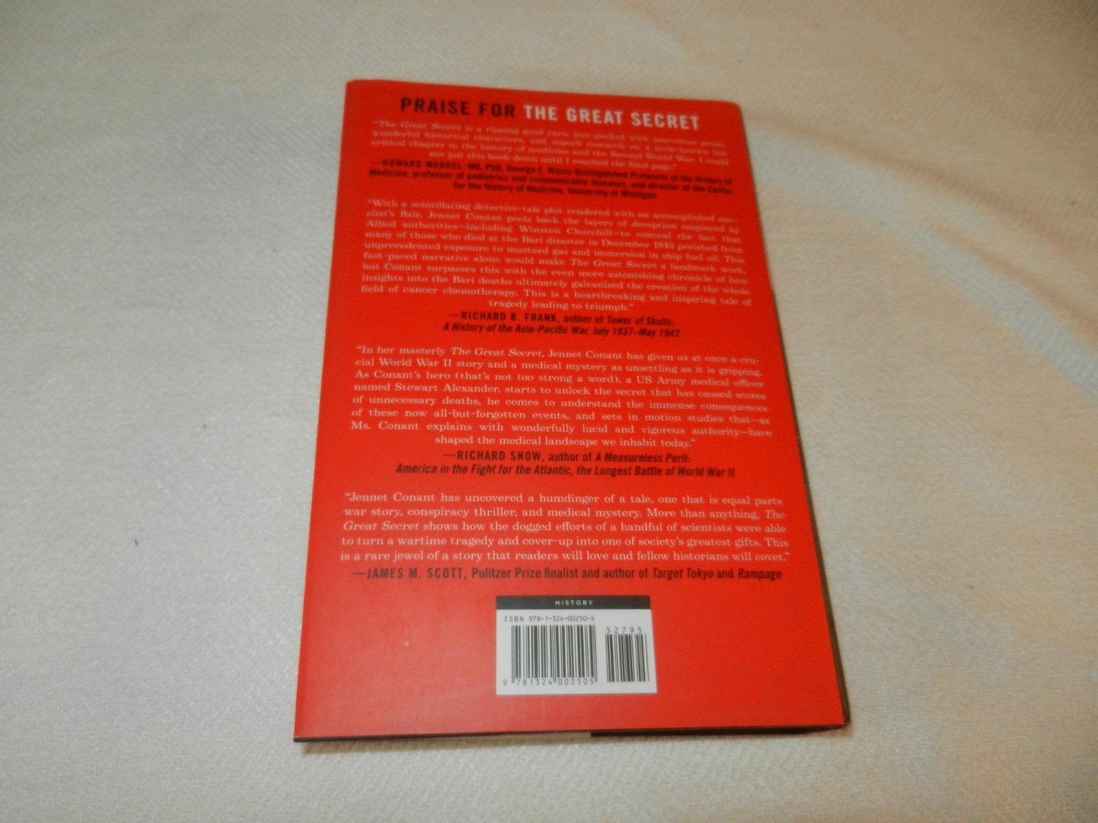 WW II 1943 US Ship w/ Mustard Gas attacked & 1000’s KIA „THE GREAT SECRET“