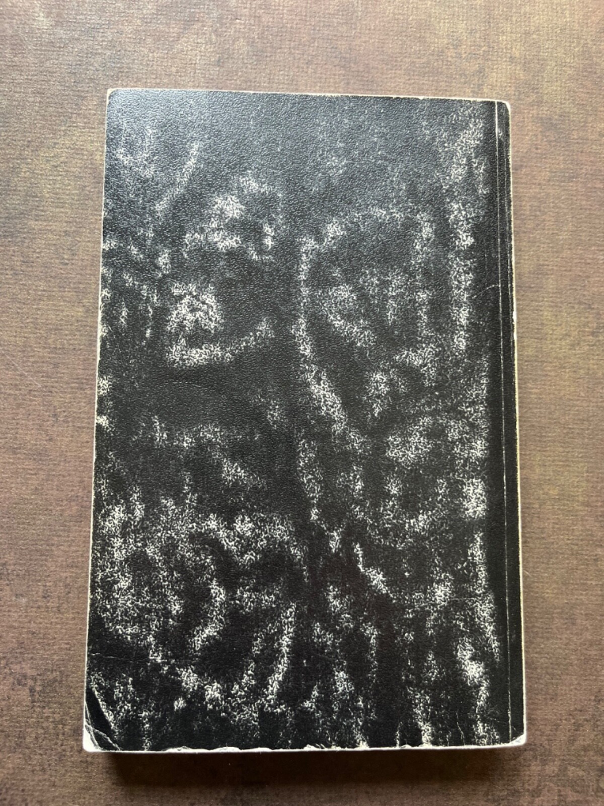 Your Last Goodbye by Salem Kirban 1969 Paperback Book