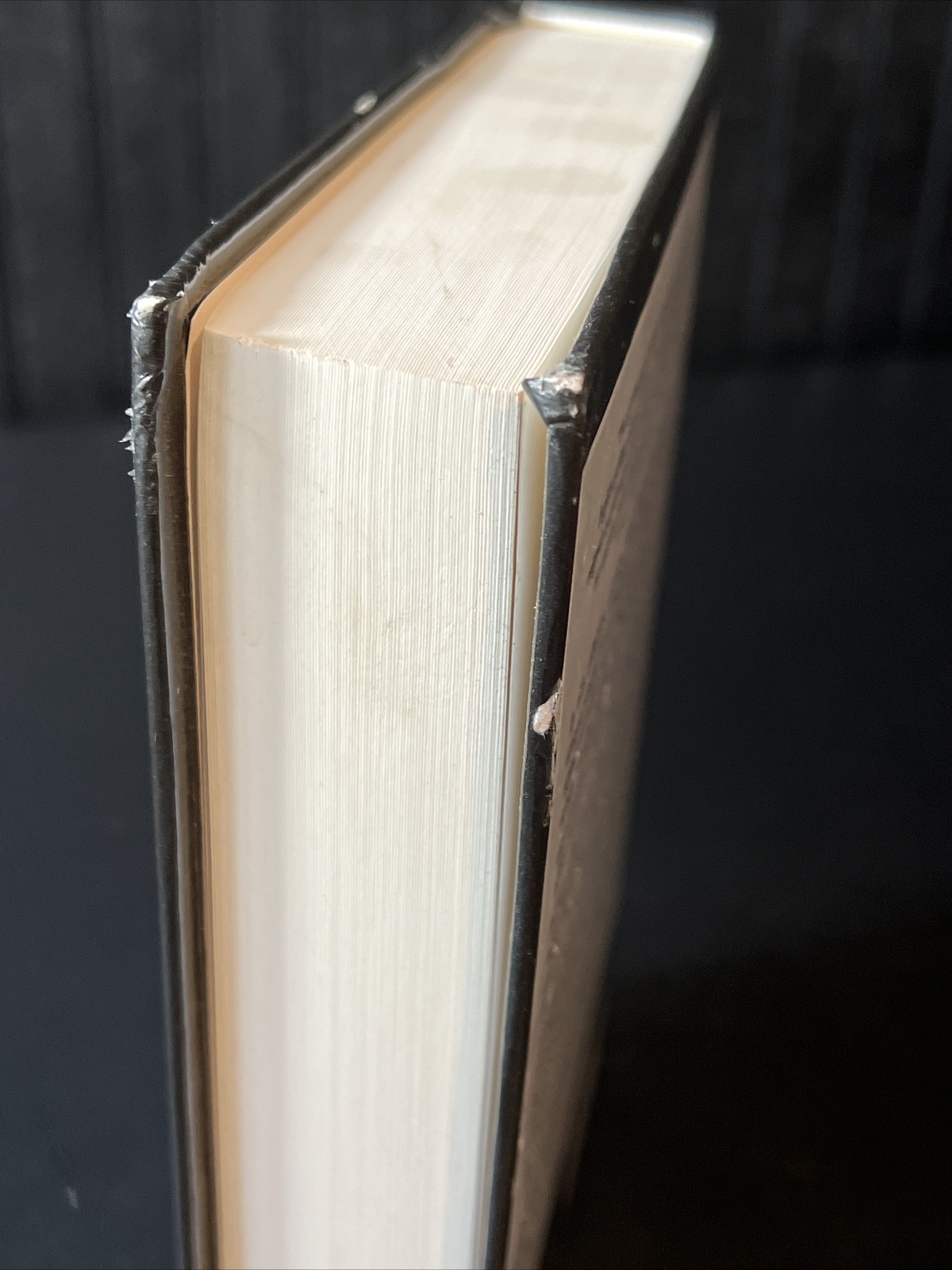 The King James Version at 400: Assessing Its Genius as Bible Translation 2013 HC
