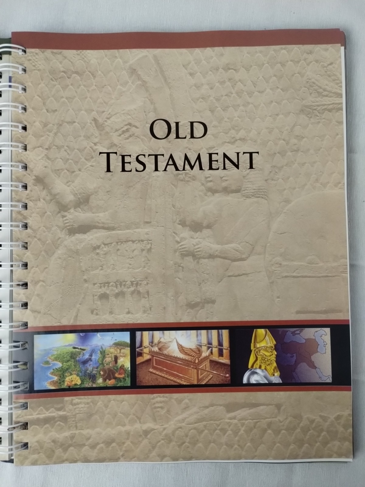 Rose Book of Bible Charts, Maps & Time Lines 10th Anniversary Edition