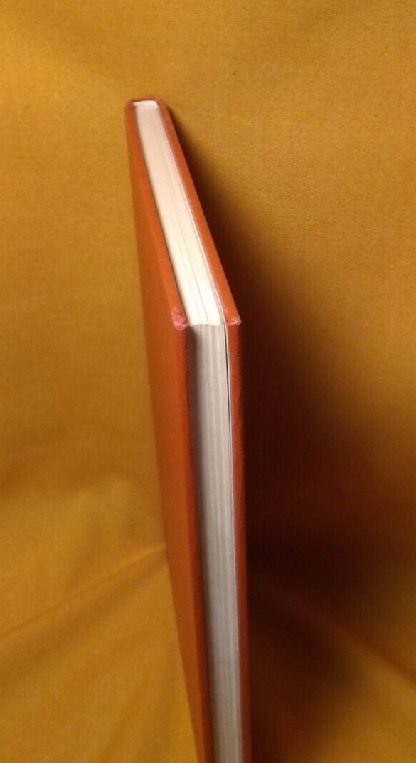 The Spiritual Exercises Made in Everyday Life Gilles Cusson HCDJ 1989 Jesuit