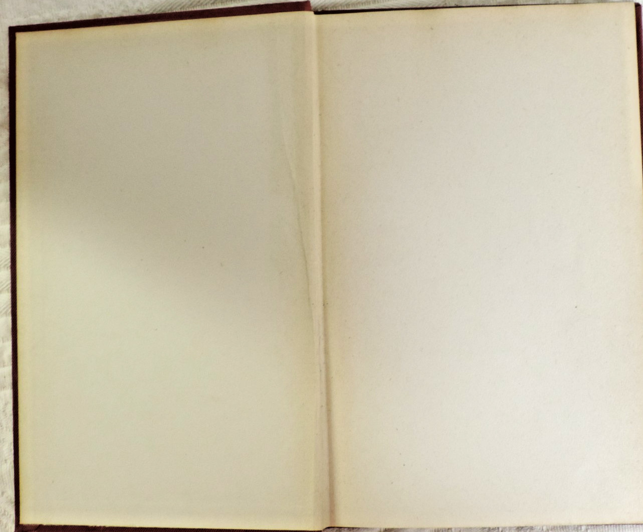 1919 A Laboratory Syllabus of Clinical Pathology by Simon HC Medical