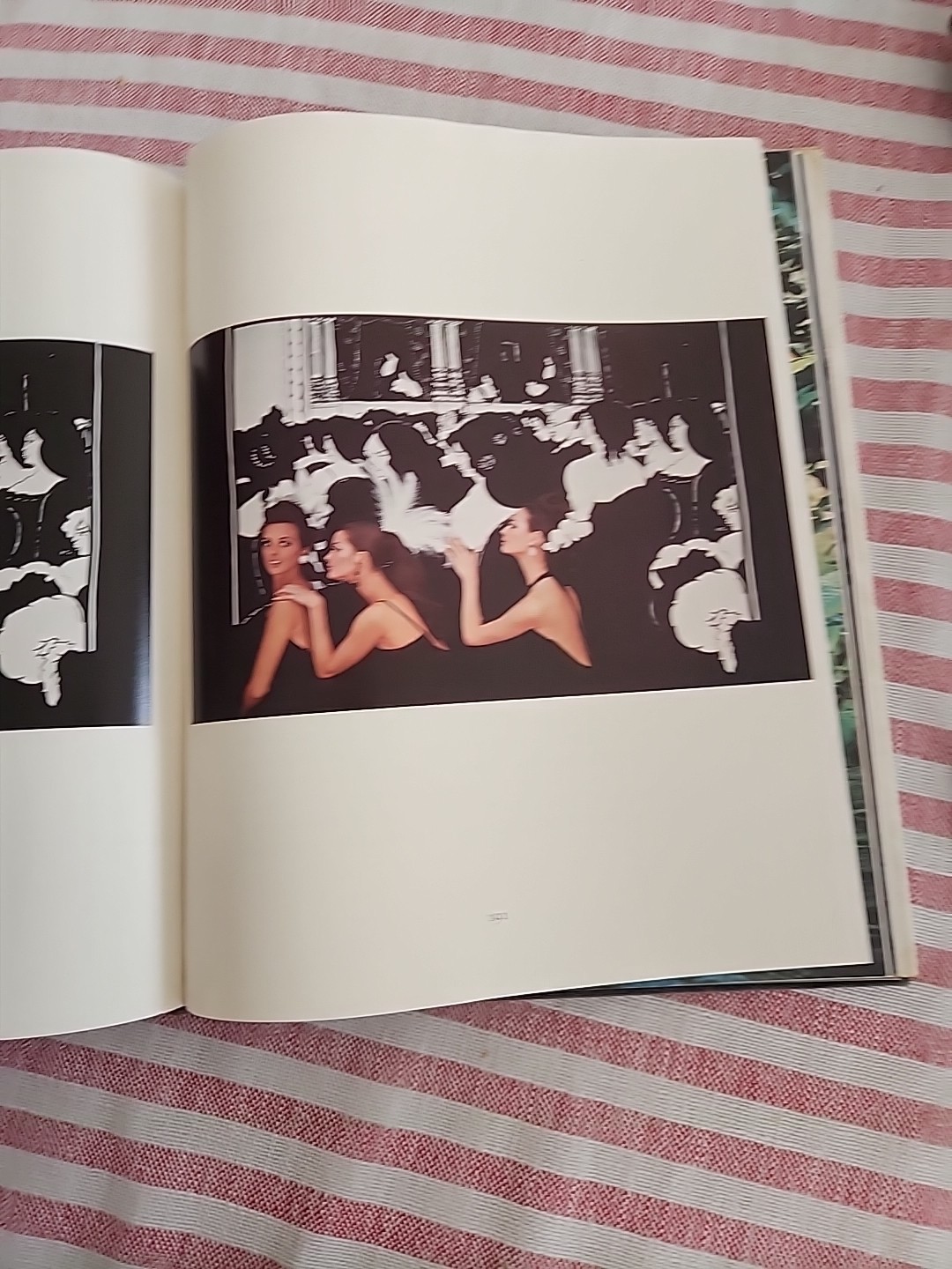Of Women and Their Elegance by Norman Mailer (1980, Hardcover)