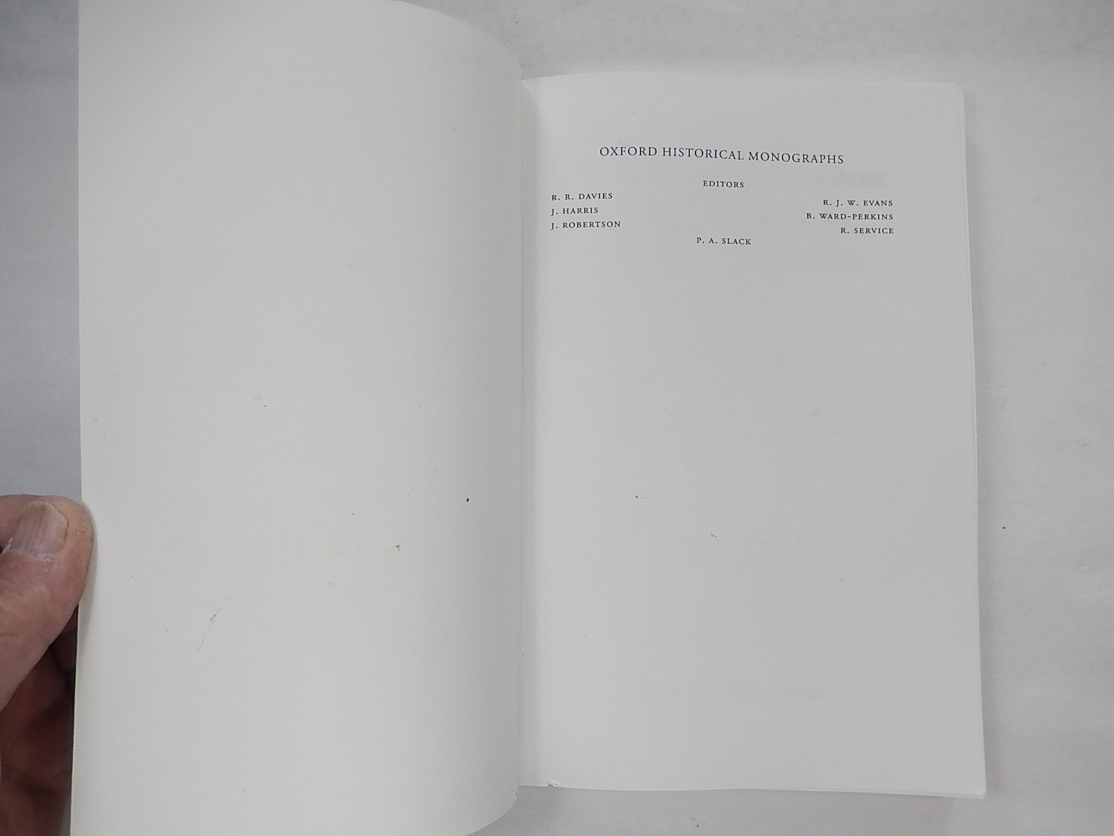 Music in the Holocaust: Confronting Life in Nazi Camps by Shirli Gilbert, 2007