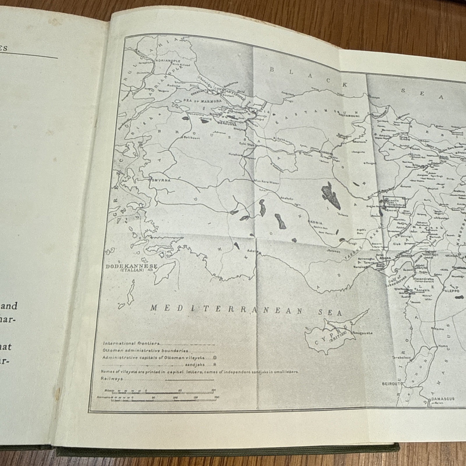 Maria Gerber – 1917 Pentecostal Missionary Biography – Turkey Armenia Genocide