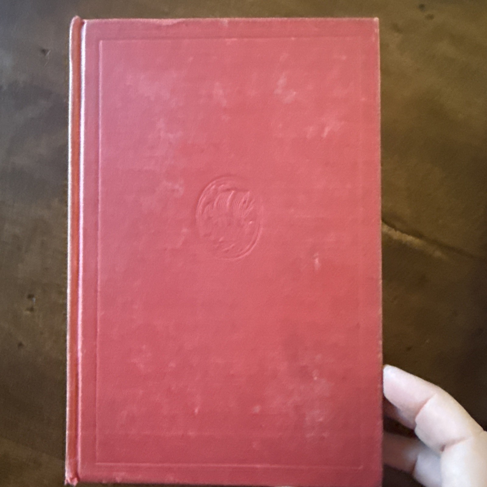 morgan robertson Book lot vintage late 1800’s early 1900’s