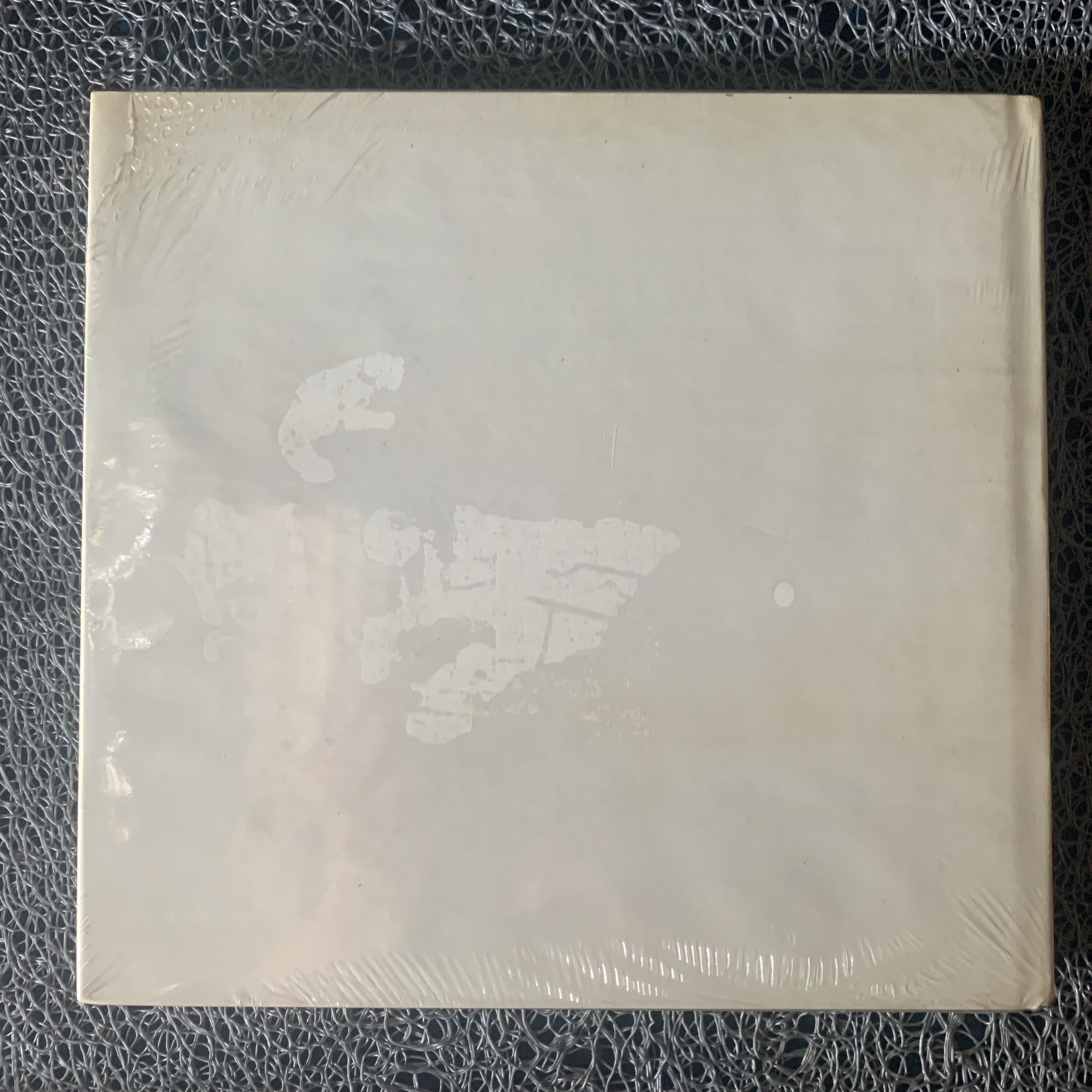 What is Modern Sculpture? by Robert Goldwater : Hardcover, 146 pp : NEW / Sealed