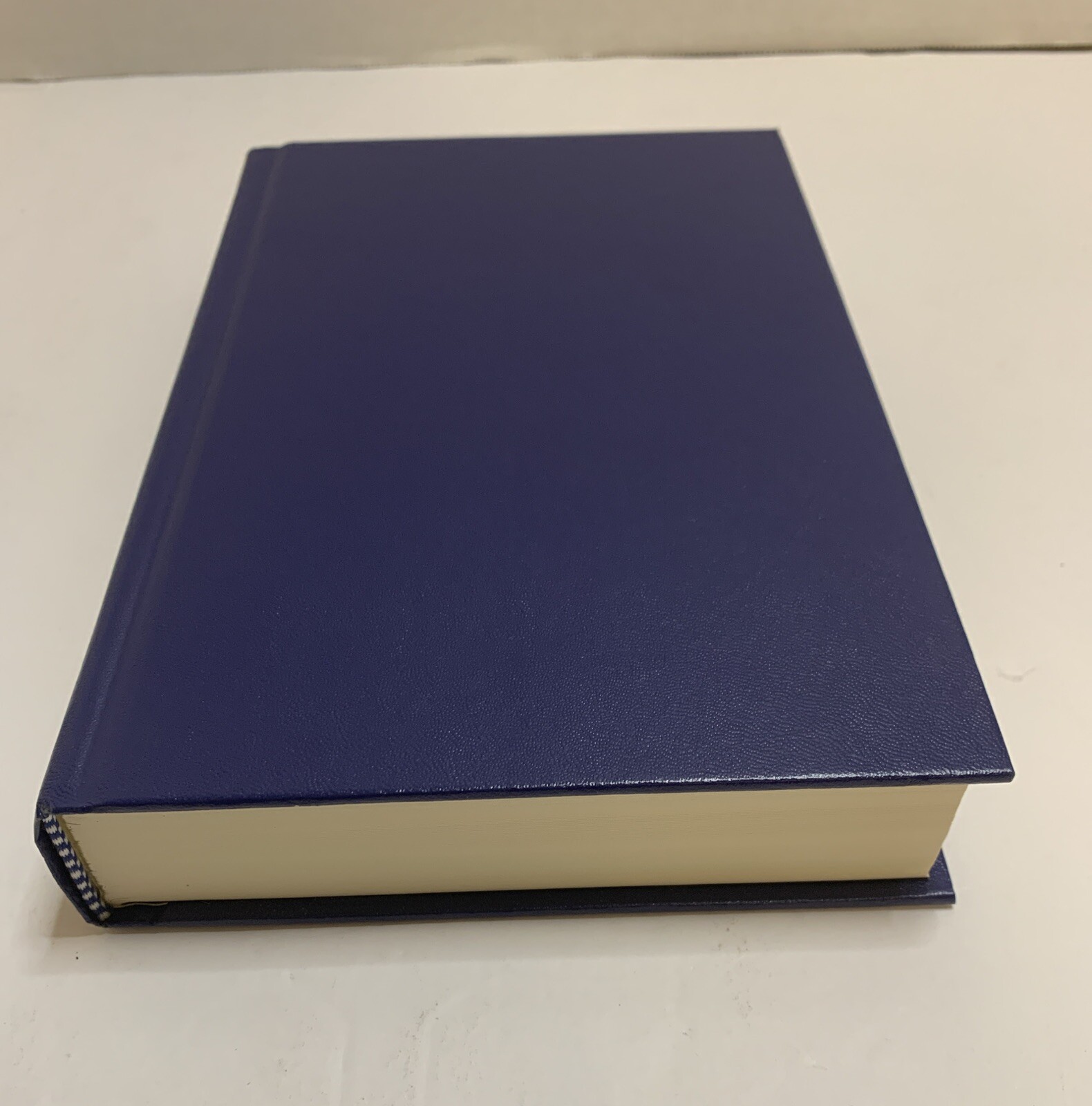 The Jewish Book of Why and Second Book by Alfred J. Kolatch 2 Book Box Set