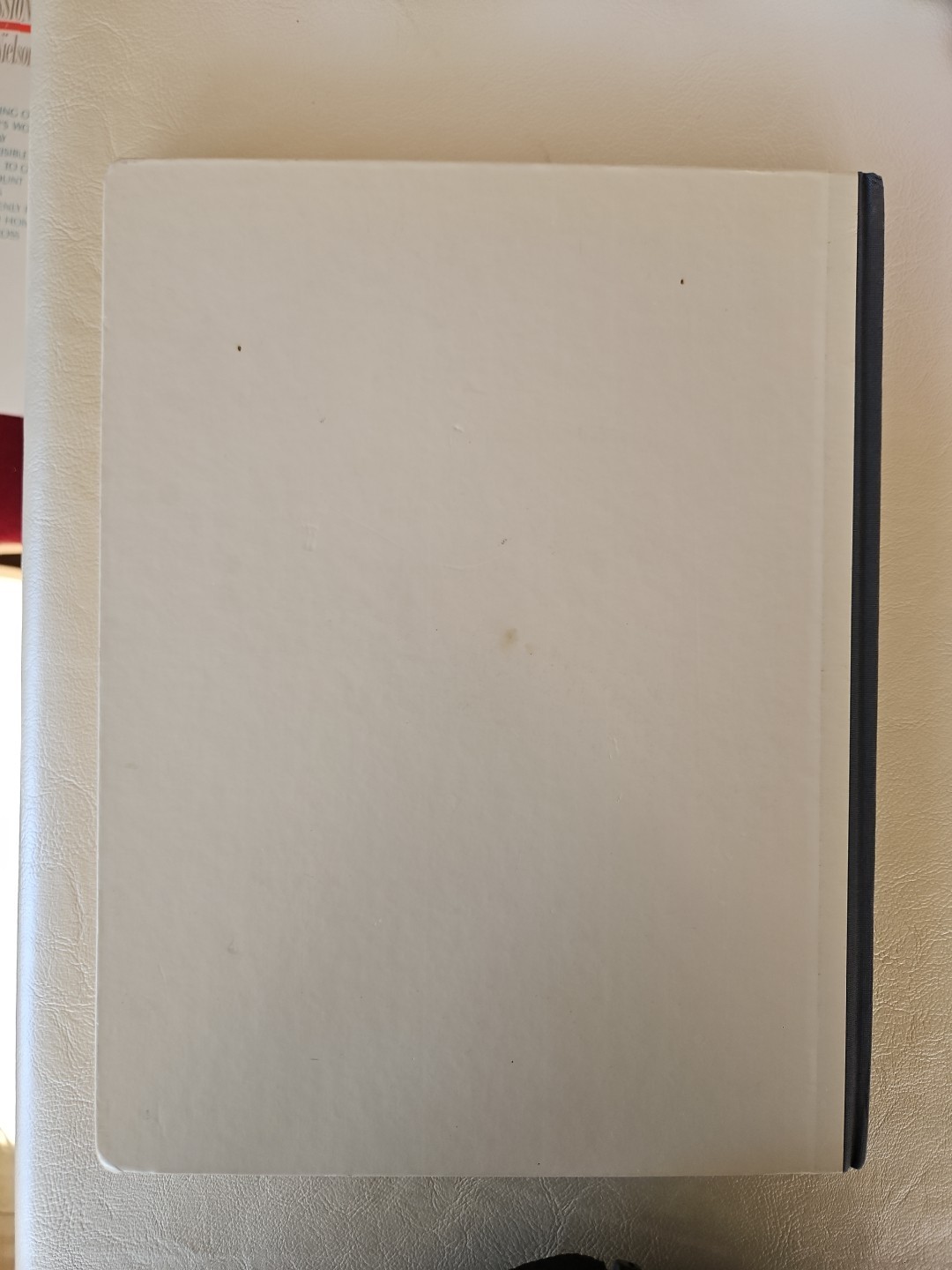 THE ADVENTURES OF TINTIN, REPORTER FOR „LE PETIT~Herge~ Hardcover~1998