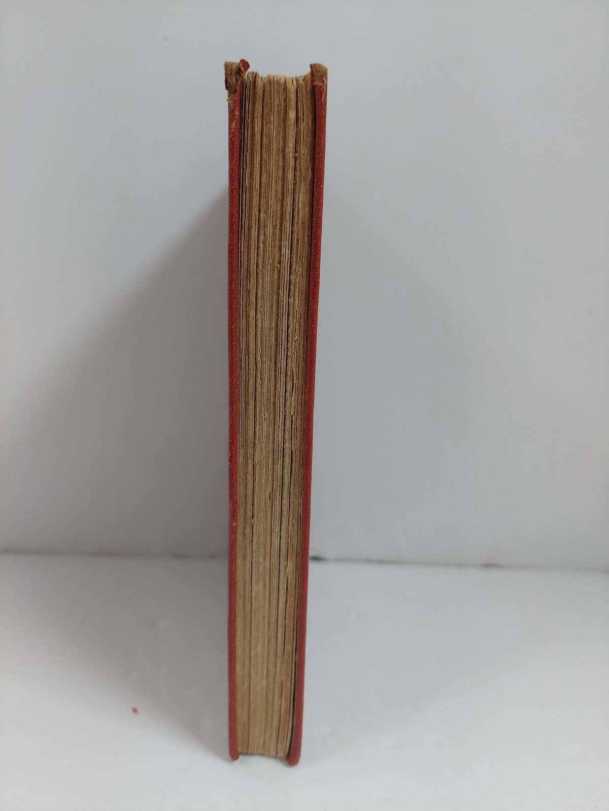 The Secret of Gold, How to Get What You Want Volume One 1927 By: Robert Collier