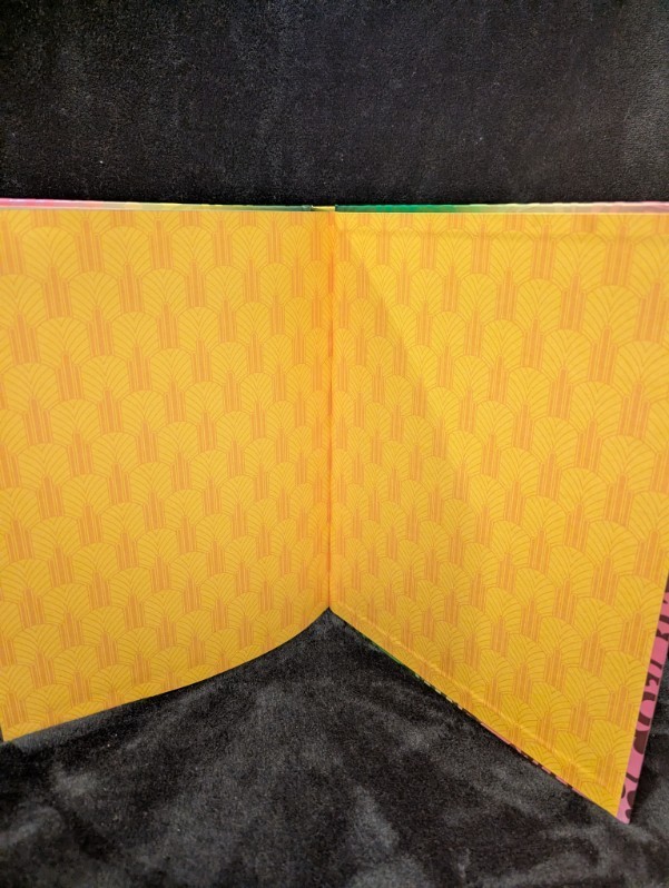 Help Kids enjoy books! Wicked: The Official Visual Companion. Brand New.