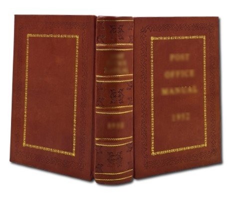 NIV, Holy Bible, Soft Touch Edition, Imitation Leather, [PREMIUM LEATHER BOUND]