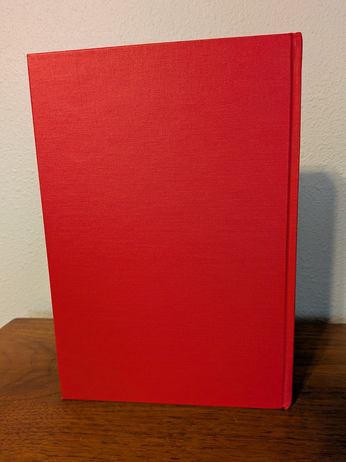 Charles Blair Macdonald — Scotland’s Gift: Golf — 1985 Classics of Golf HC VGC