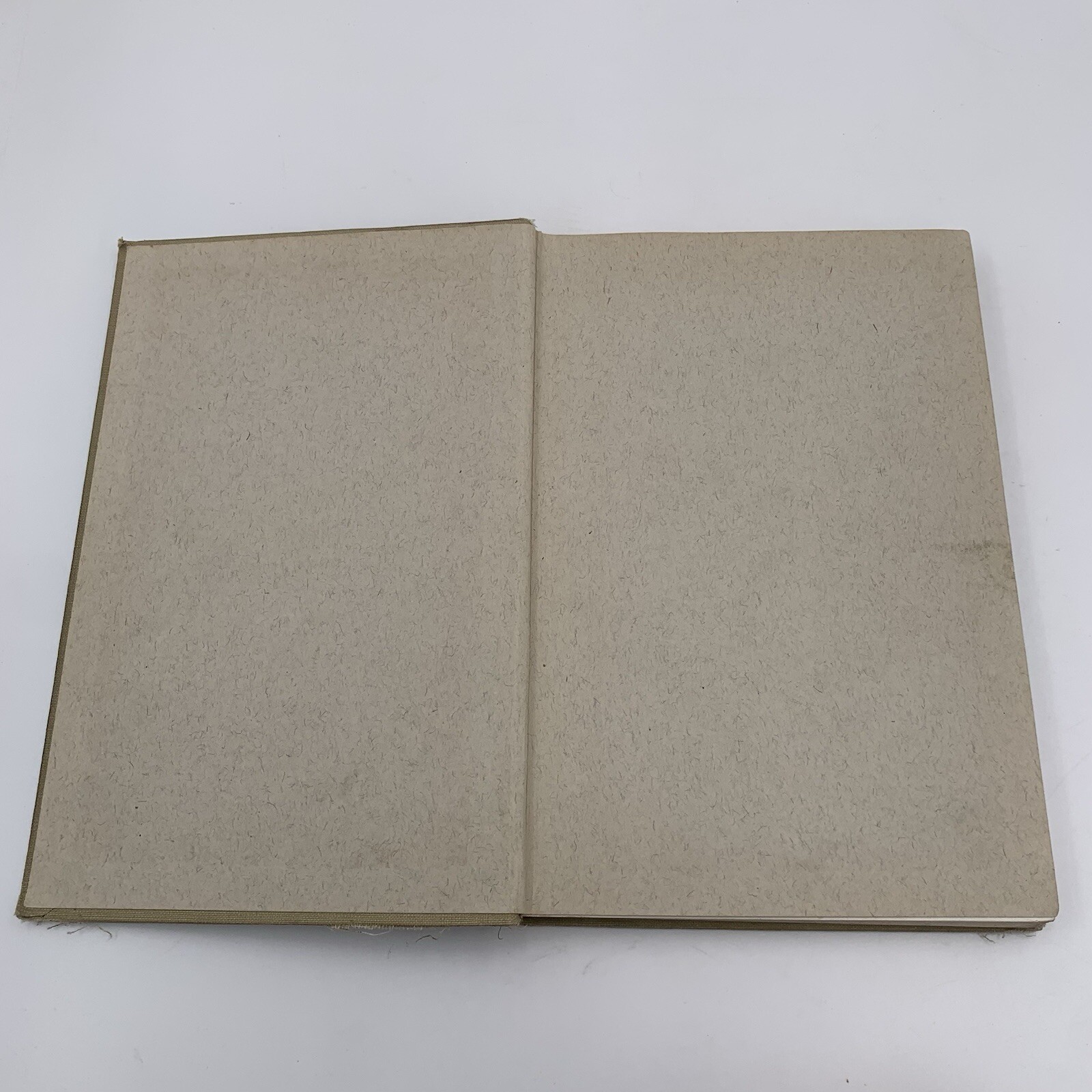 Design Construction In Wood Noyes Textbook 1913, 1927 Diy Projects Woodworking
