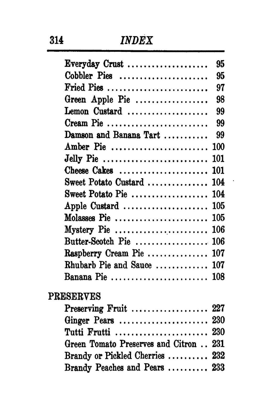 1913 Dishes And Beverages Of The Old South Vintage Cook Book 314 Pages