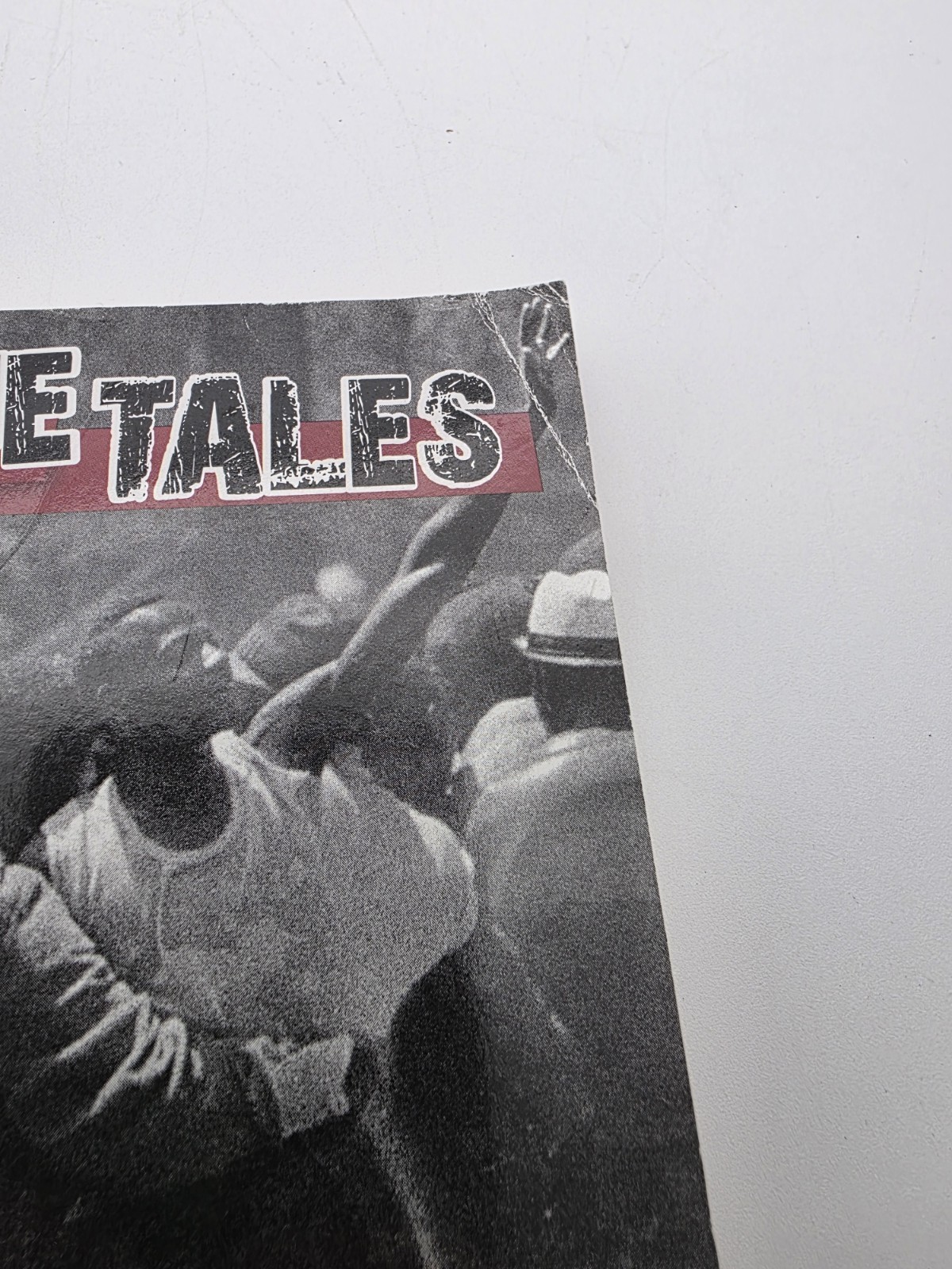 10 True Tales Books — Lot Of 2, Young Civil Rights Heroes & Escape To Freedom