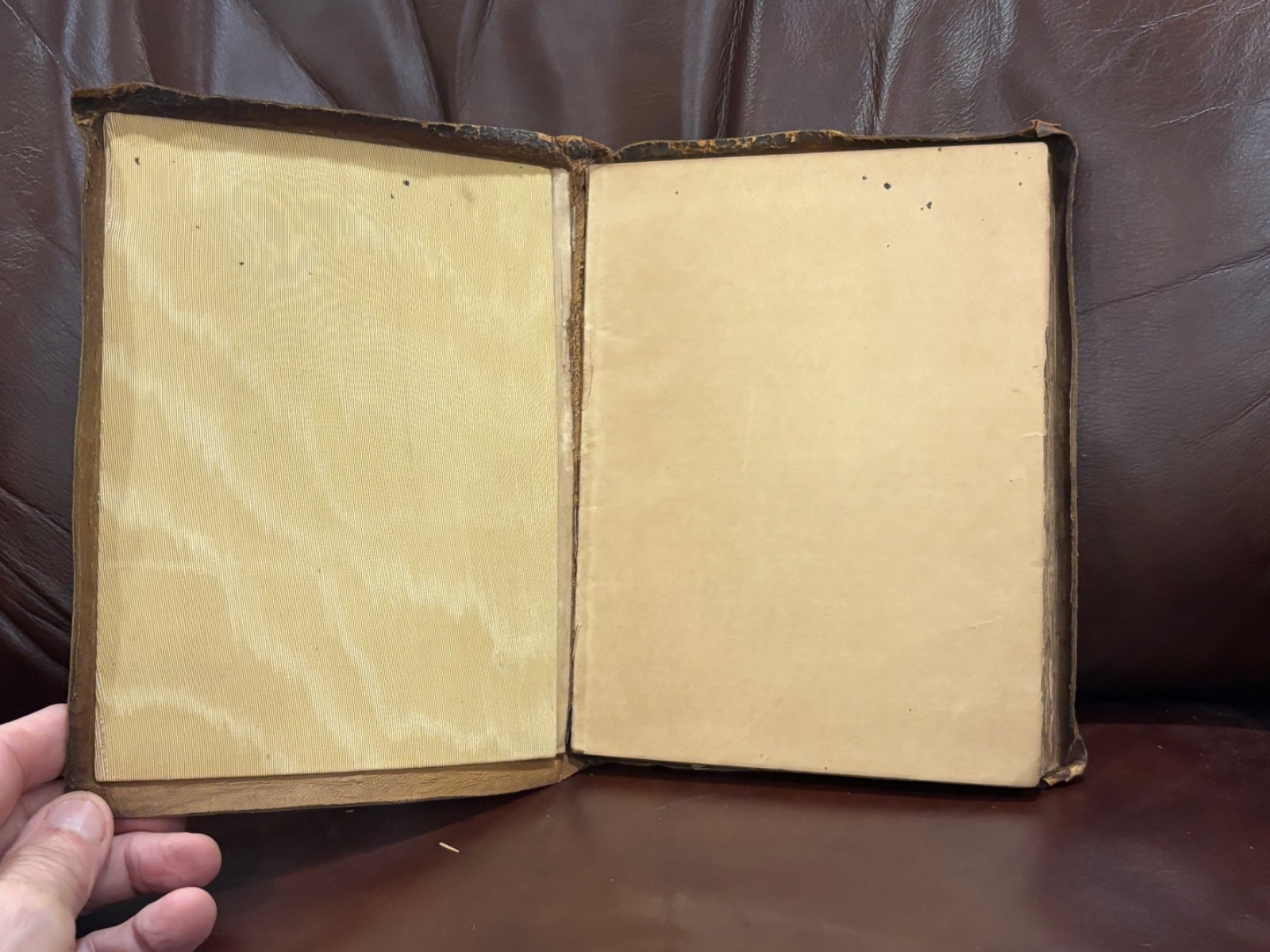 The Book of Songs-Heinrich Heine-1903-The Roycrofters-116 Pages-Elbert Hubbard