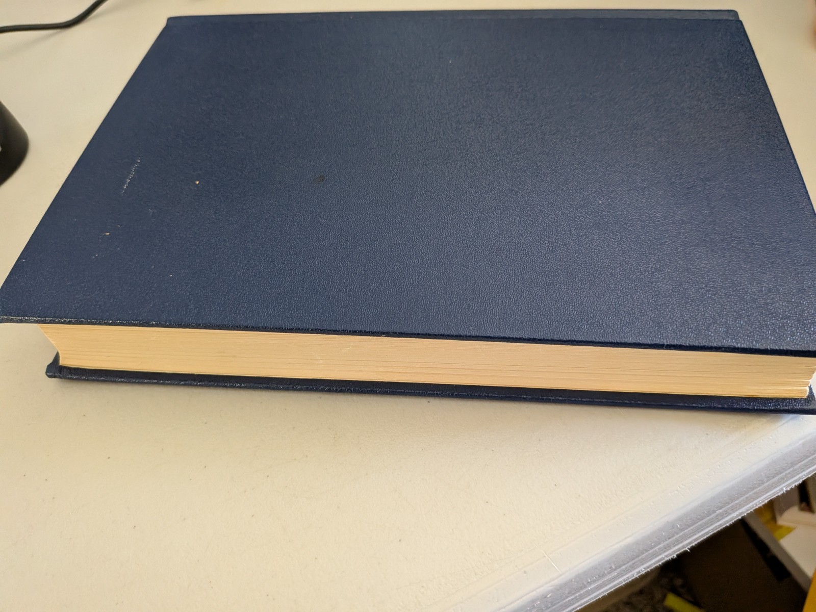 Gleanings in Joshua by Arthur W. Pink (Hardcover) 1979, Moody Press