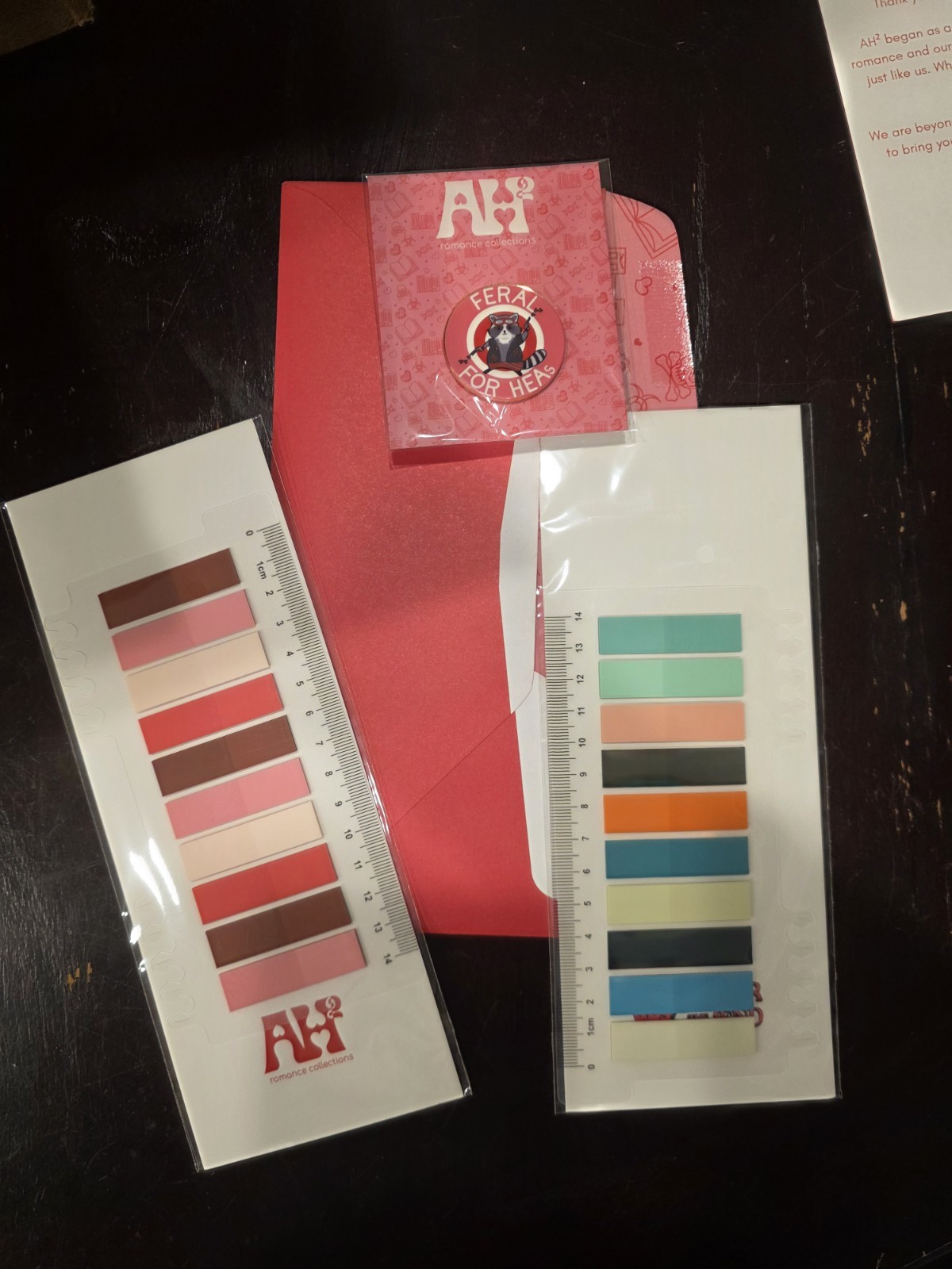After The End: Dystopian Romance Collection