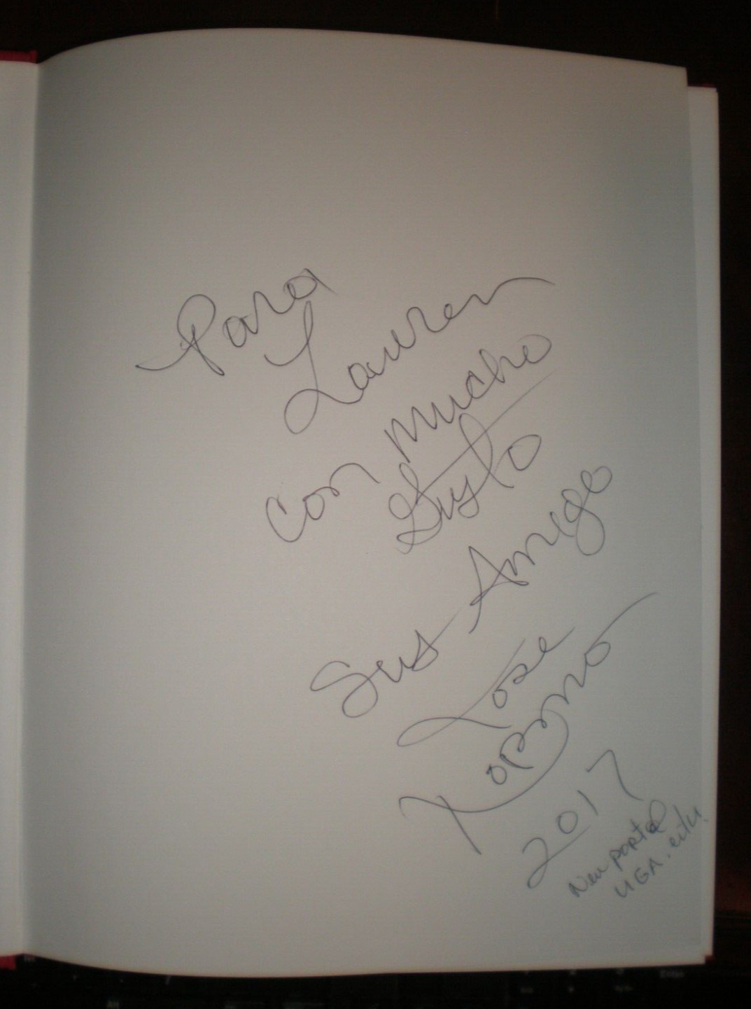 JOSEPH NORMAN MONOLOGUE II SELECTED PRINTS AND DRAWINGS 1997 80 PAGES SIGNED