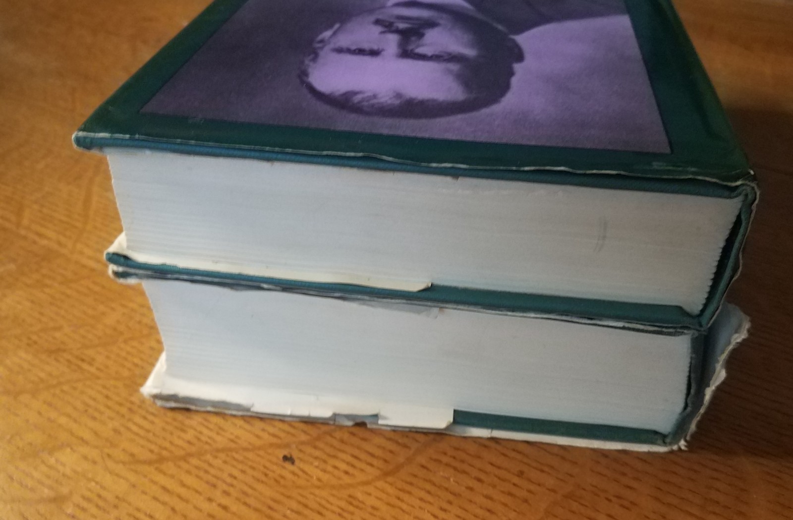 Carl G. Jung Letters 1906-1961 Gerhard Adler 2 Vol Set DJs Routledge 1973 Vtg VG