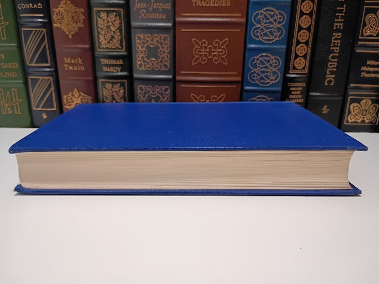 A Jewish Princedom in Feudal France 768-900 – Arthur Zuckerman Carolingian Jews