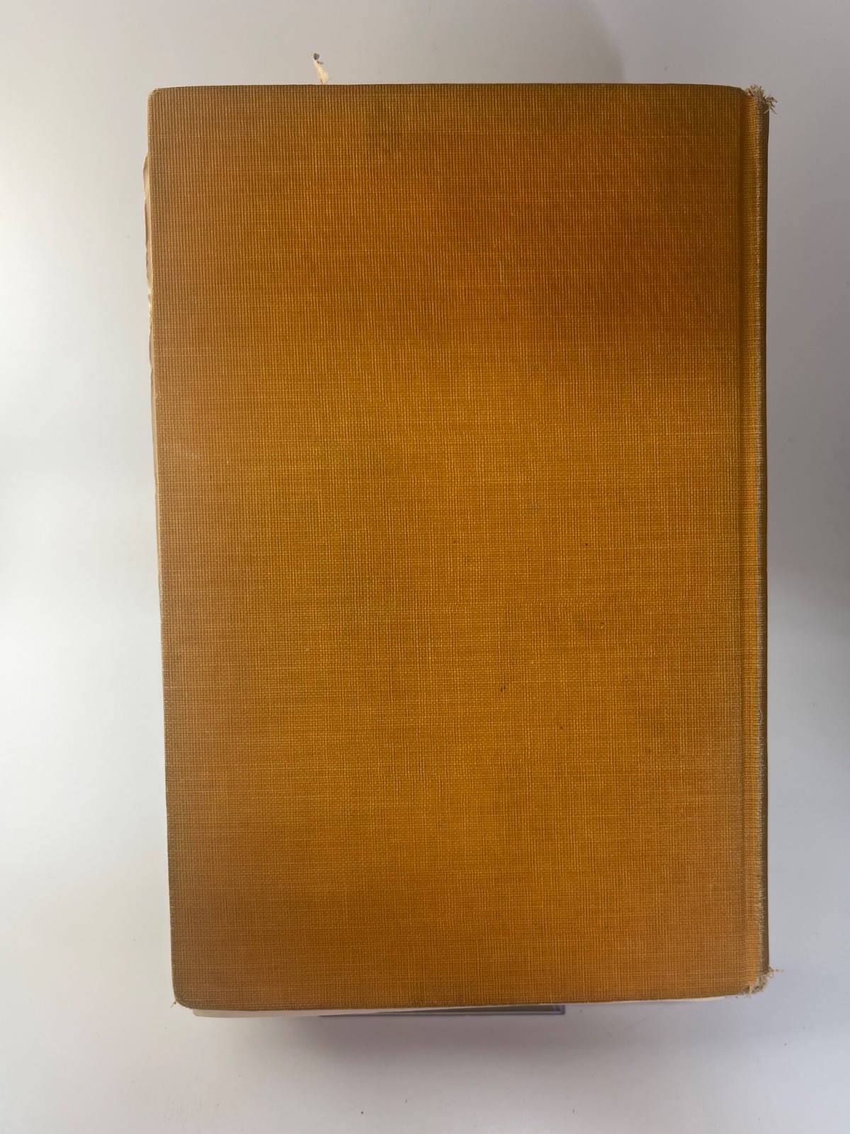 The Moon: A Popular Treatise [Hardcover] Garrett P. Serviss