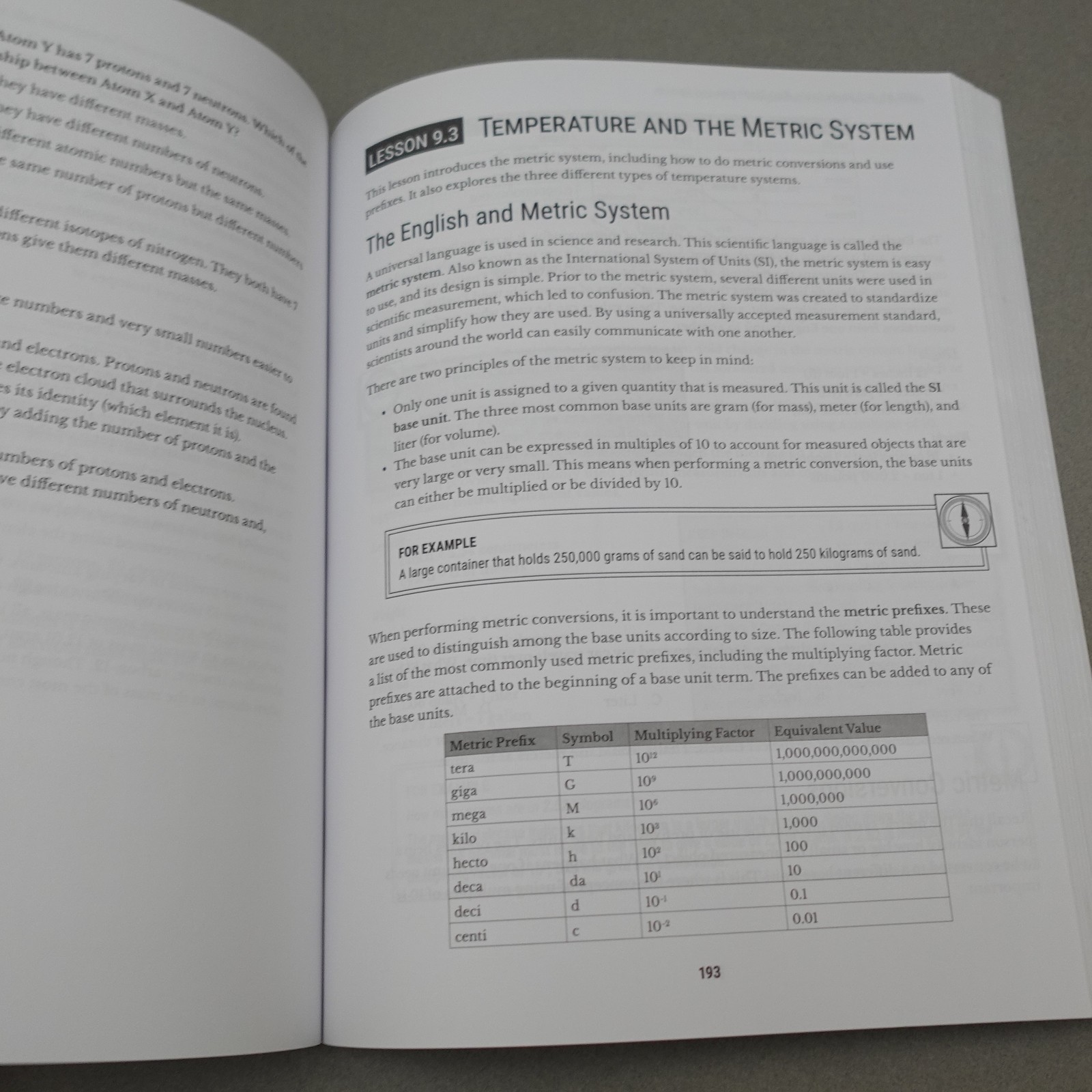 HESI A2 Full Study Guide 3rd Edition Smart Edition Paperback 2022 Unmarked