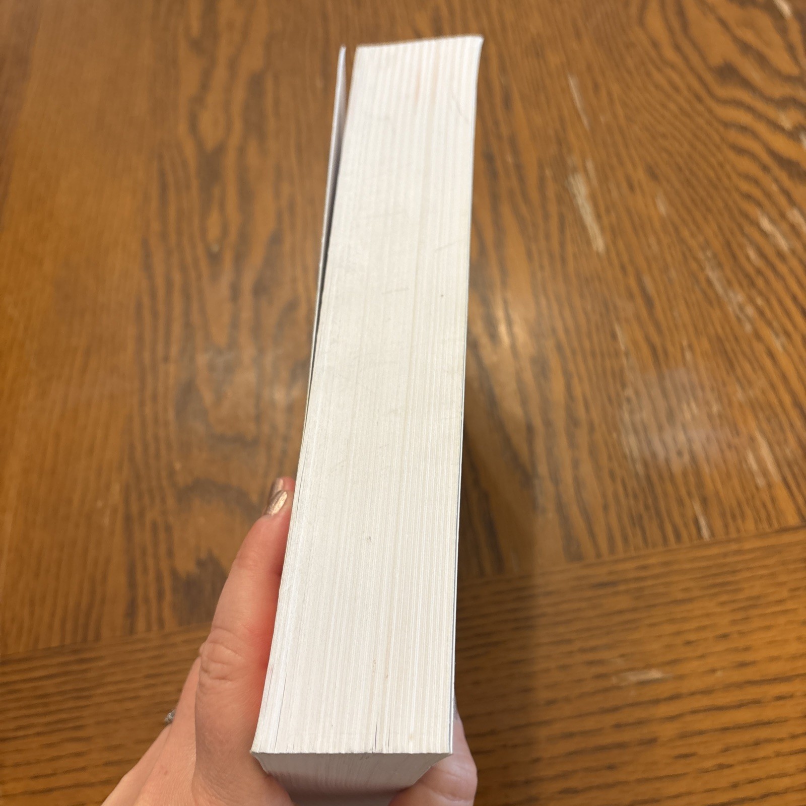 Every Prophecy Of The Bible By John F. Walvoord PB