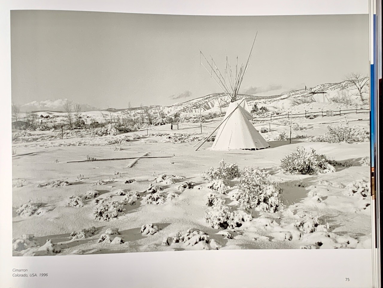 ManMade Planet: Photographien von Wolfgang Volz – German – SC – VERY GOOD