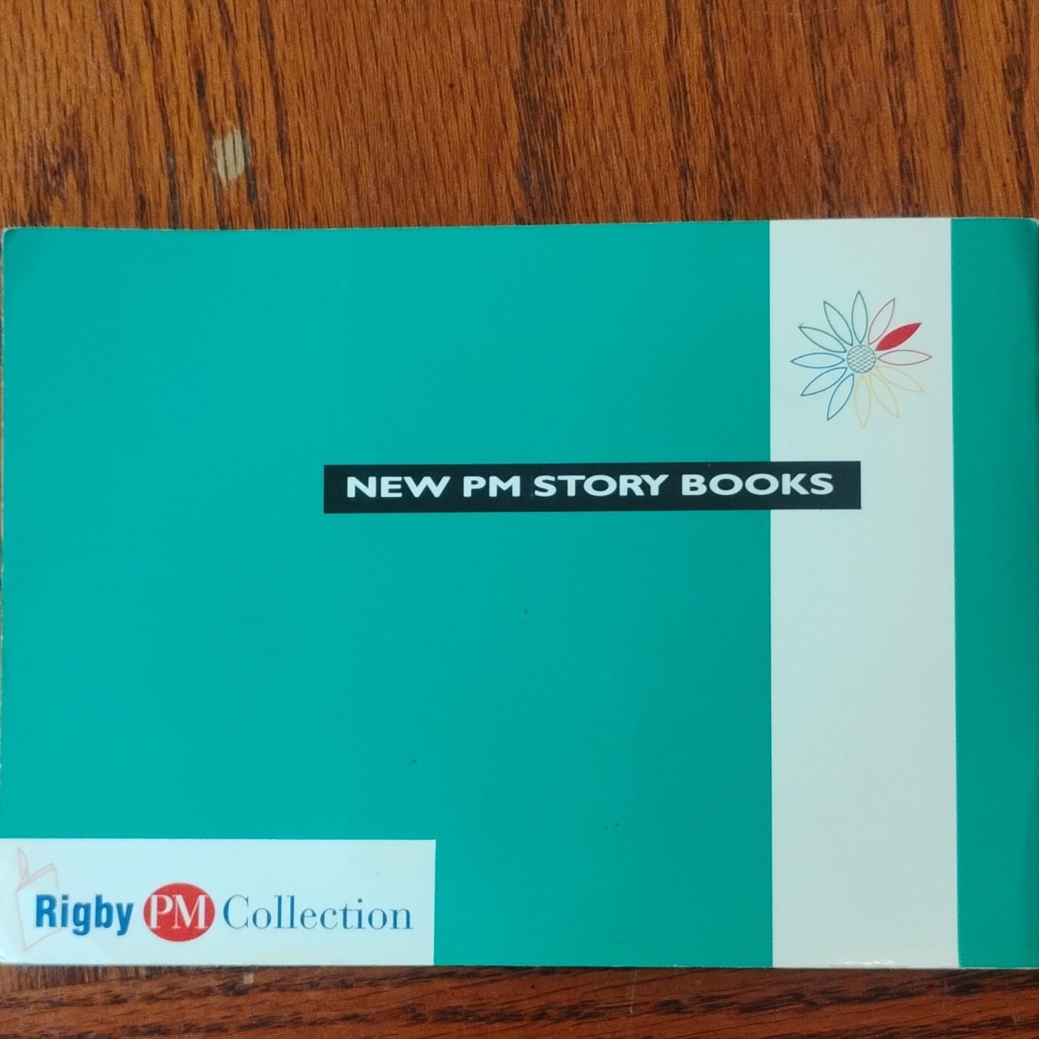 Lot of 10 Rigby PM Leveled Readers Classroom Books Mixed Titles Used