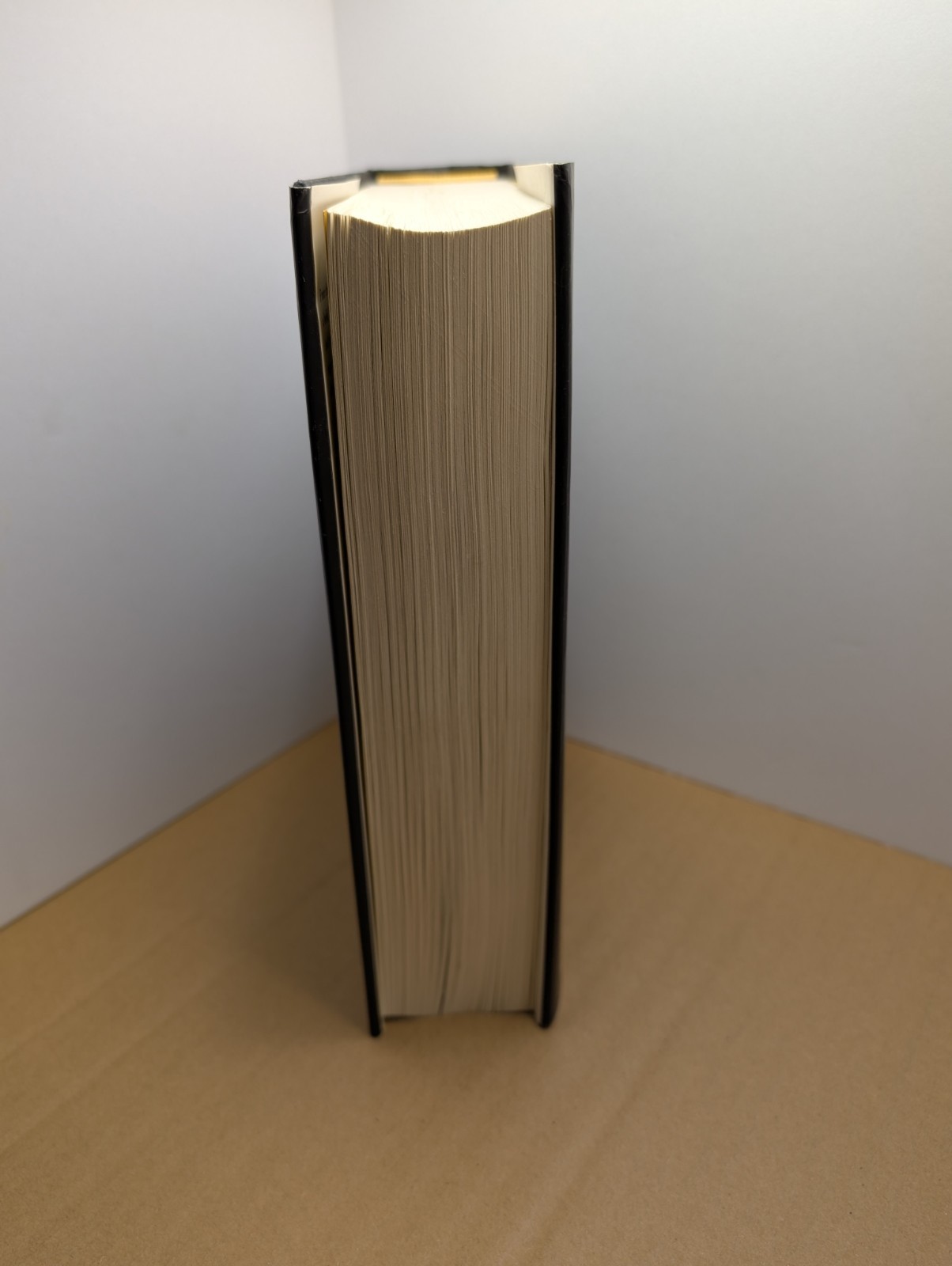 To Paradise. Hanya Yanagihara. Signed 1st HC A Little Life 2022. Hardcover